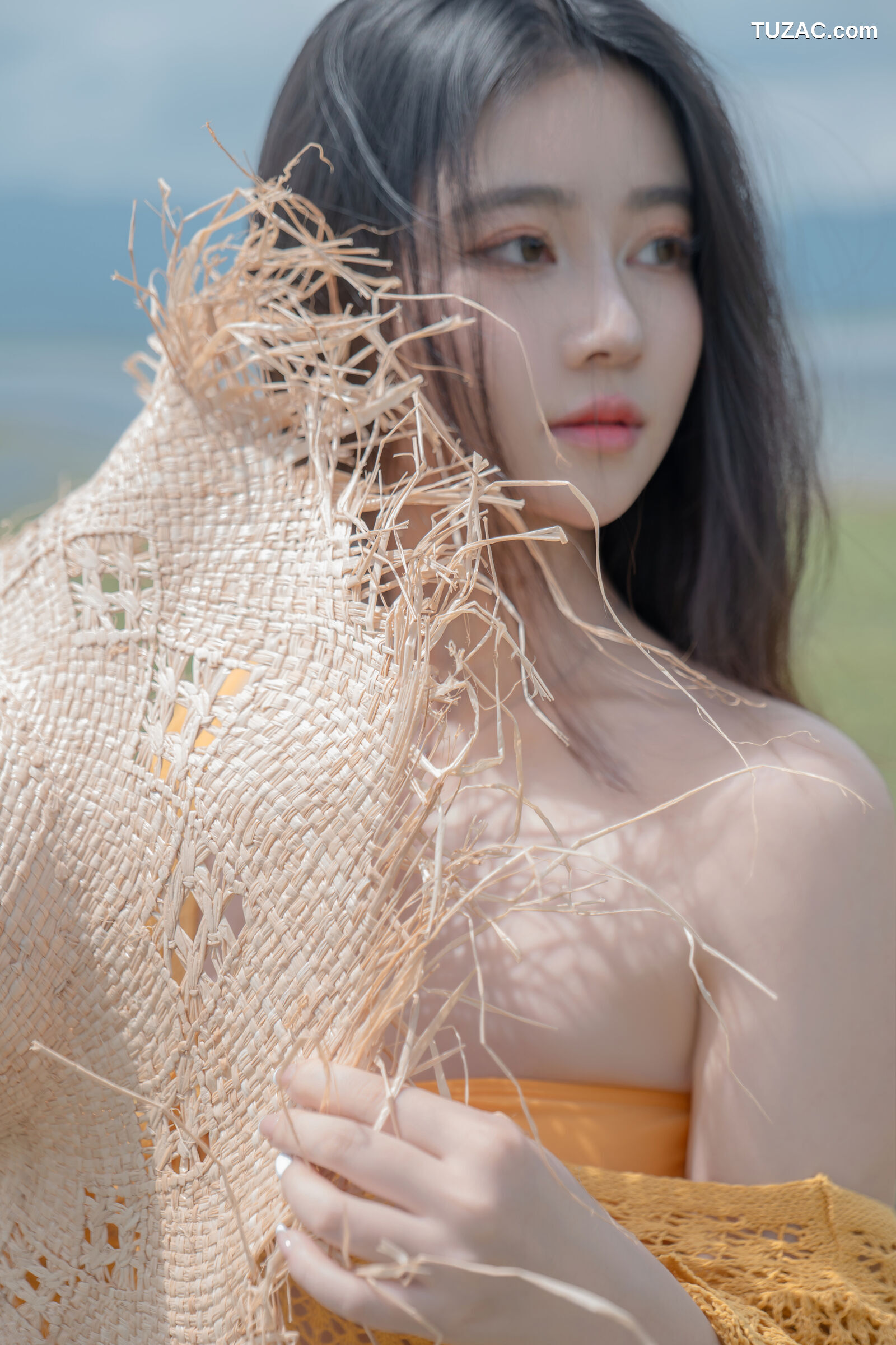 年年-夏麓