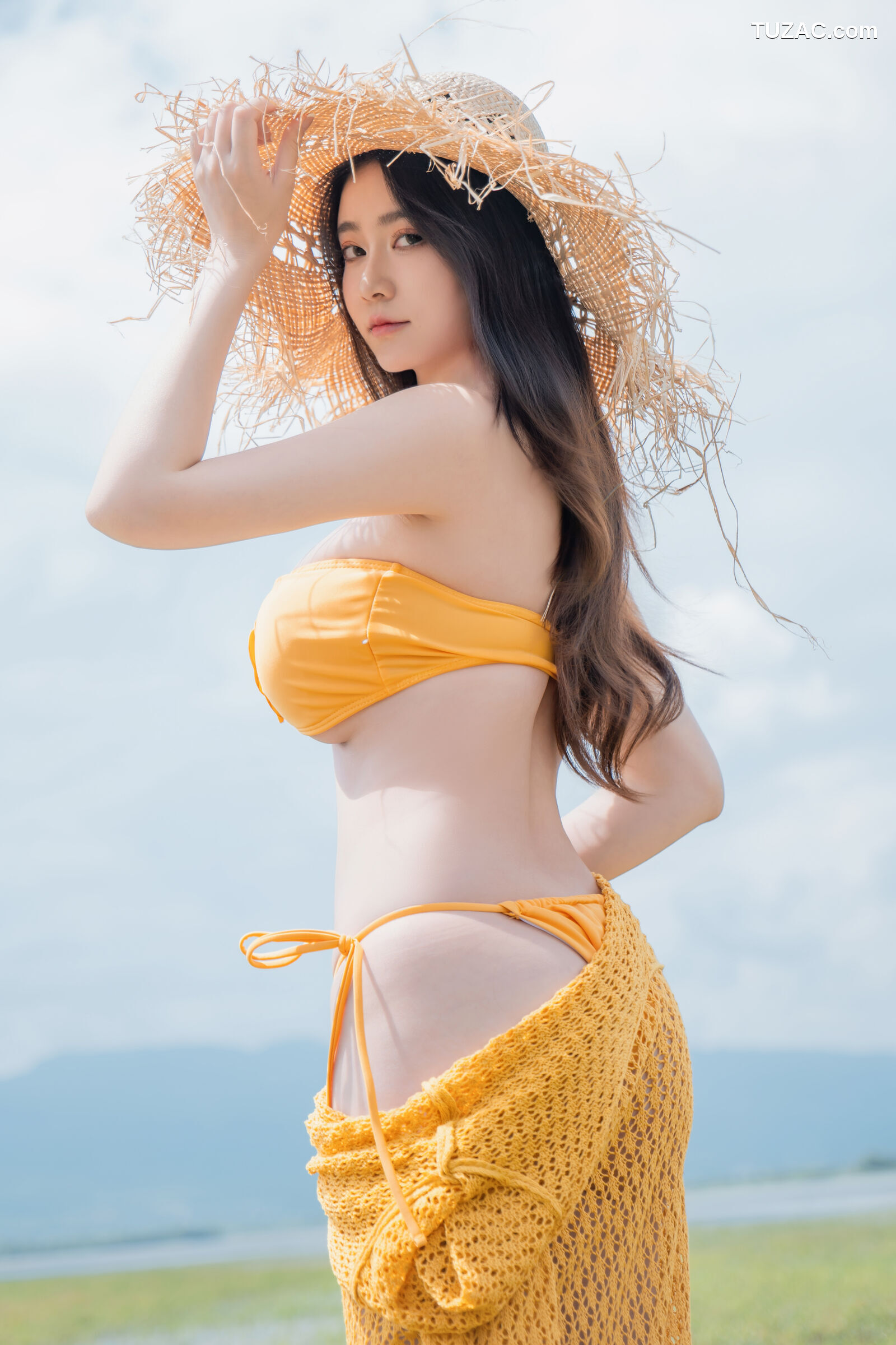 年年-夏麓
