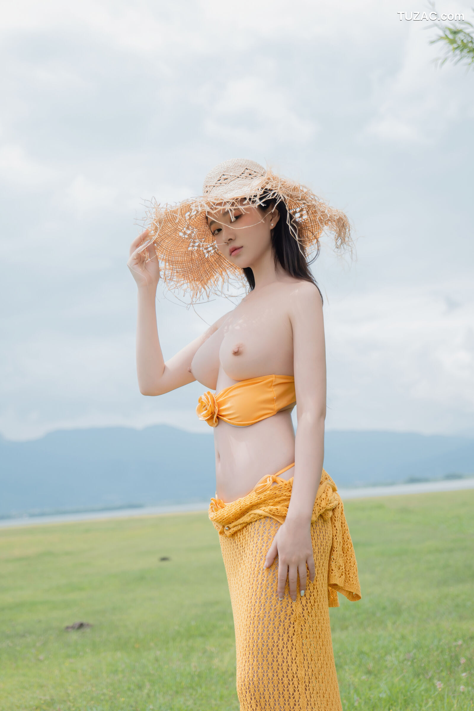 年年-夏麓