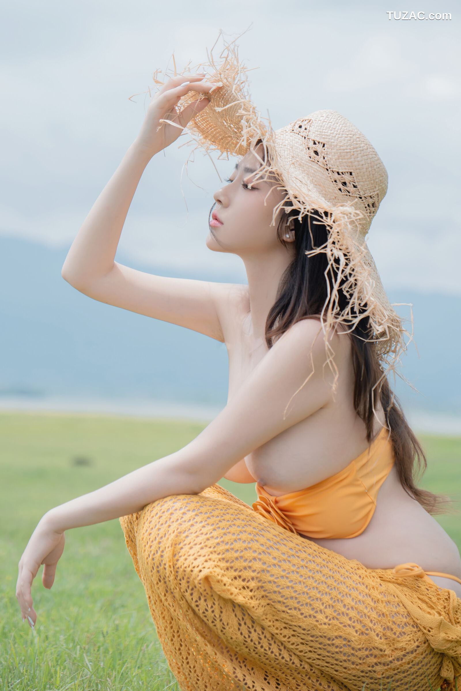 年年-夏麓