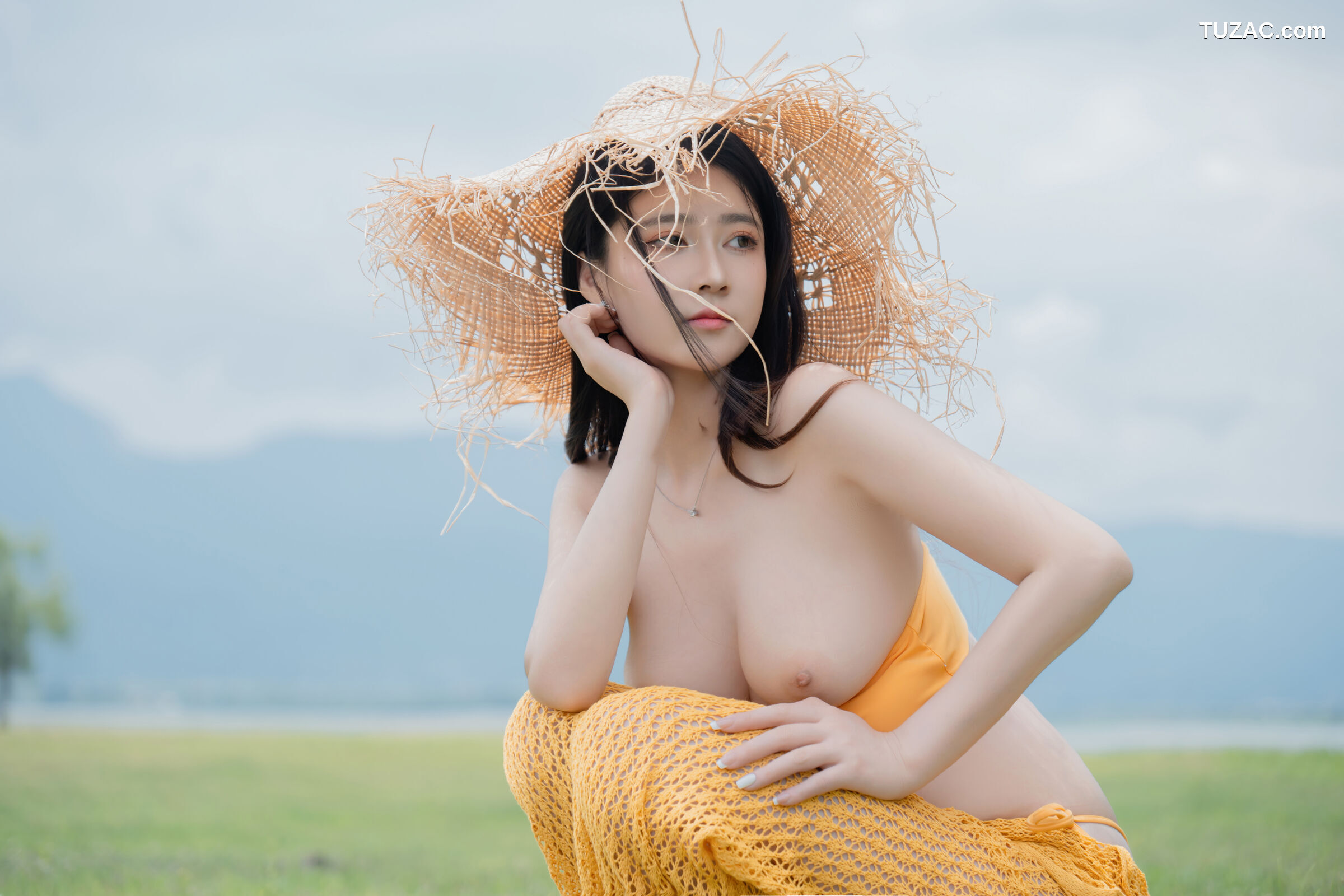 年年-夏麓