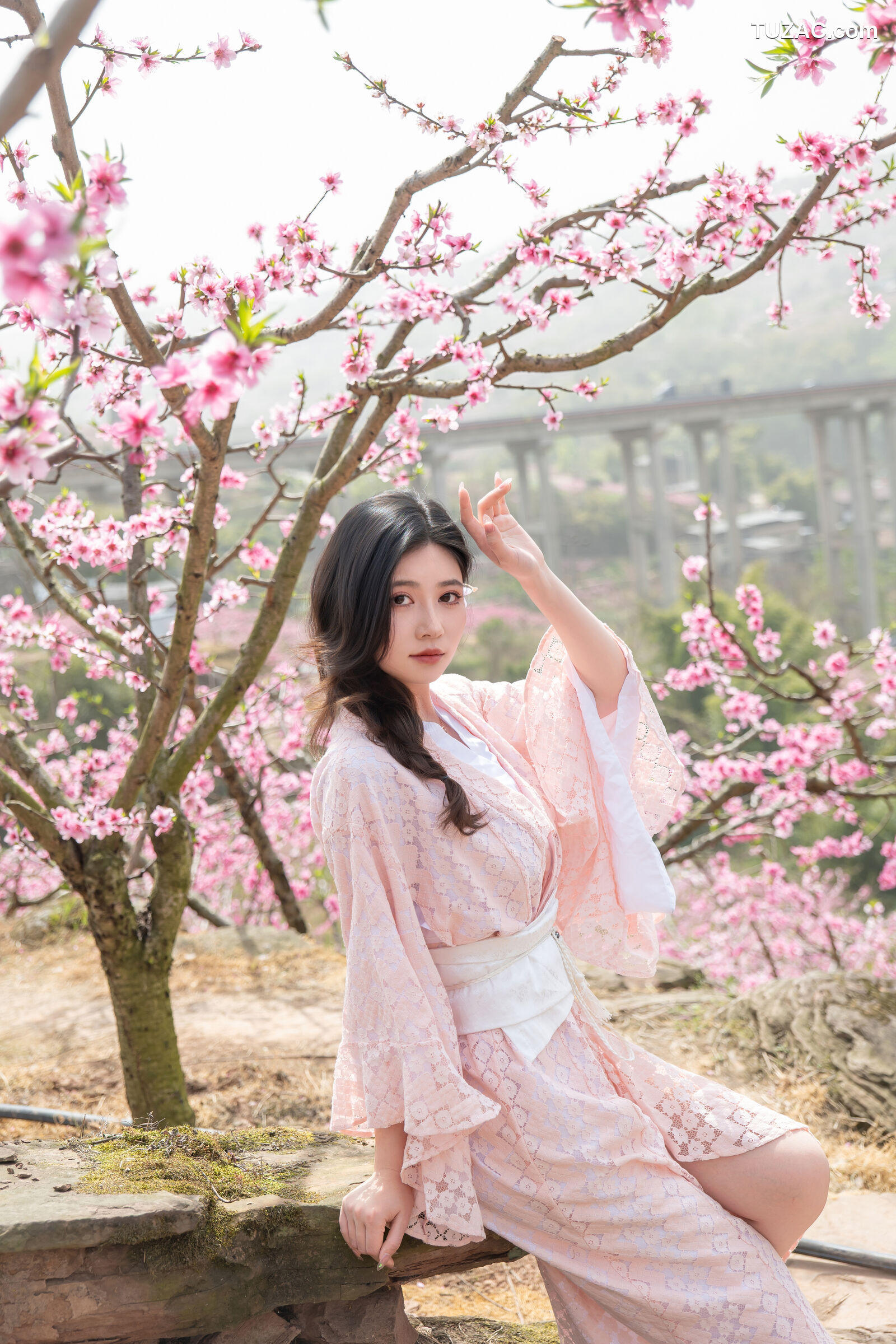 年年-漫花