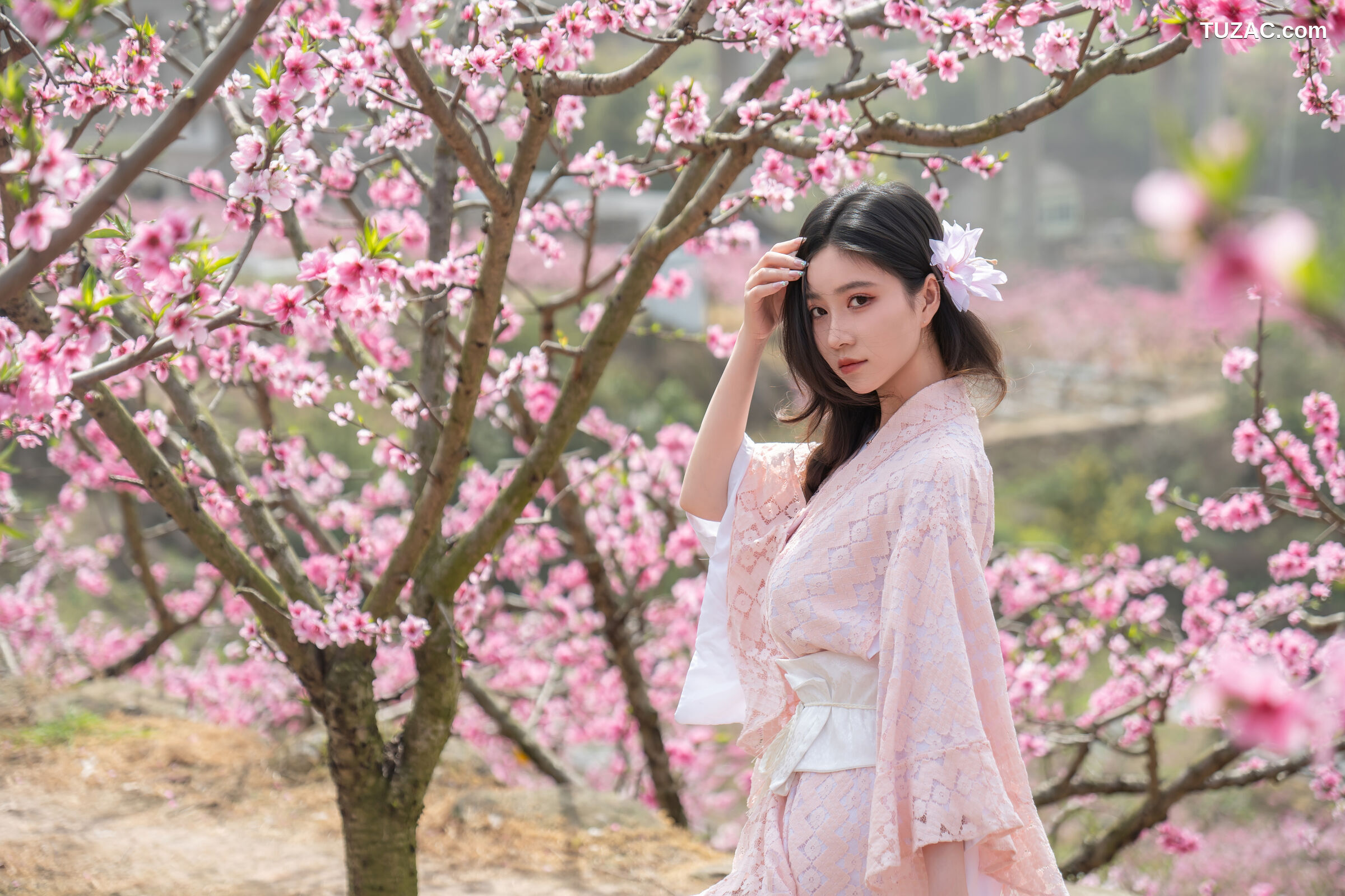 年年-漫花