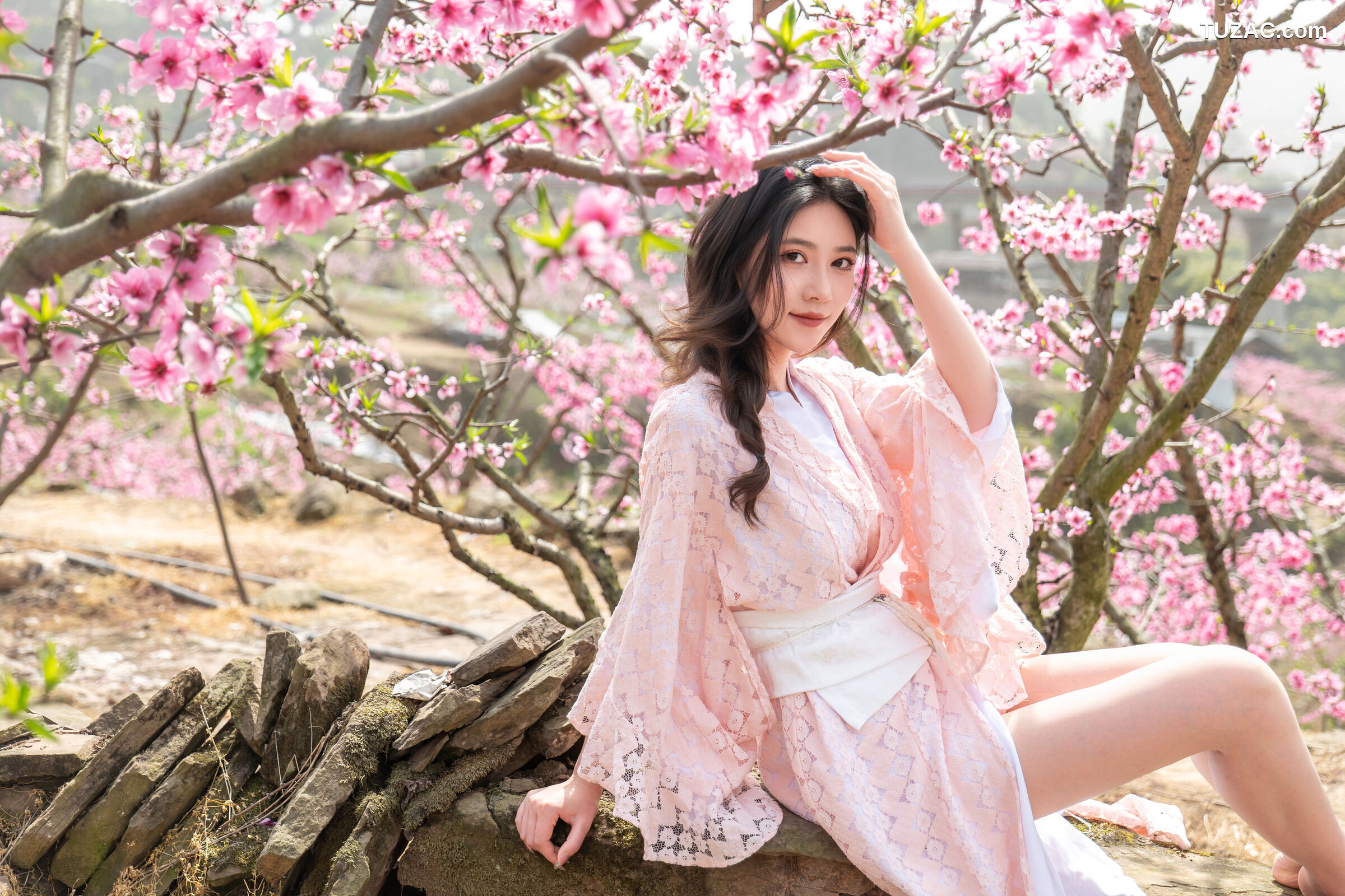 年年-漫花