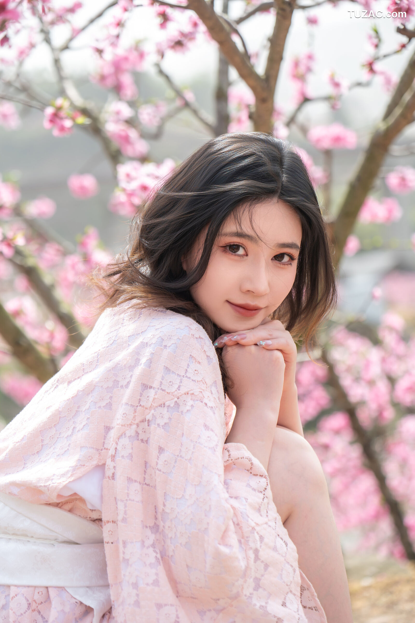 年年-漫花