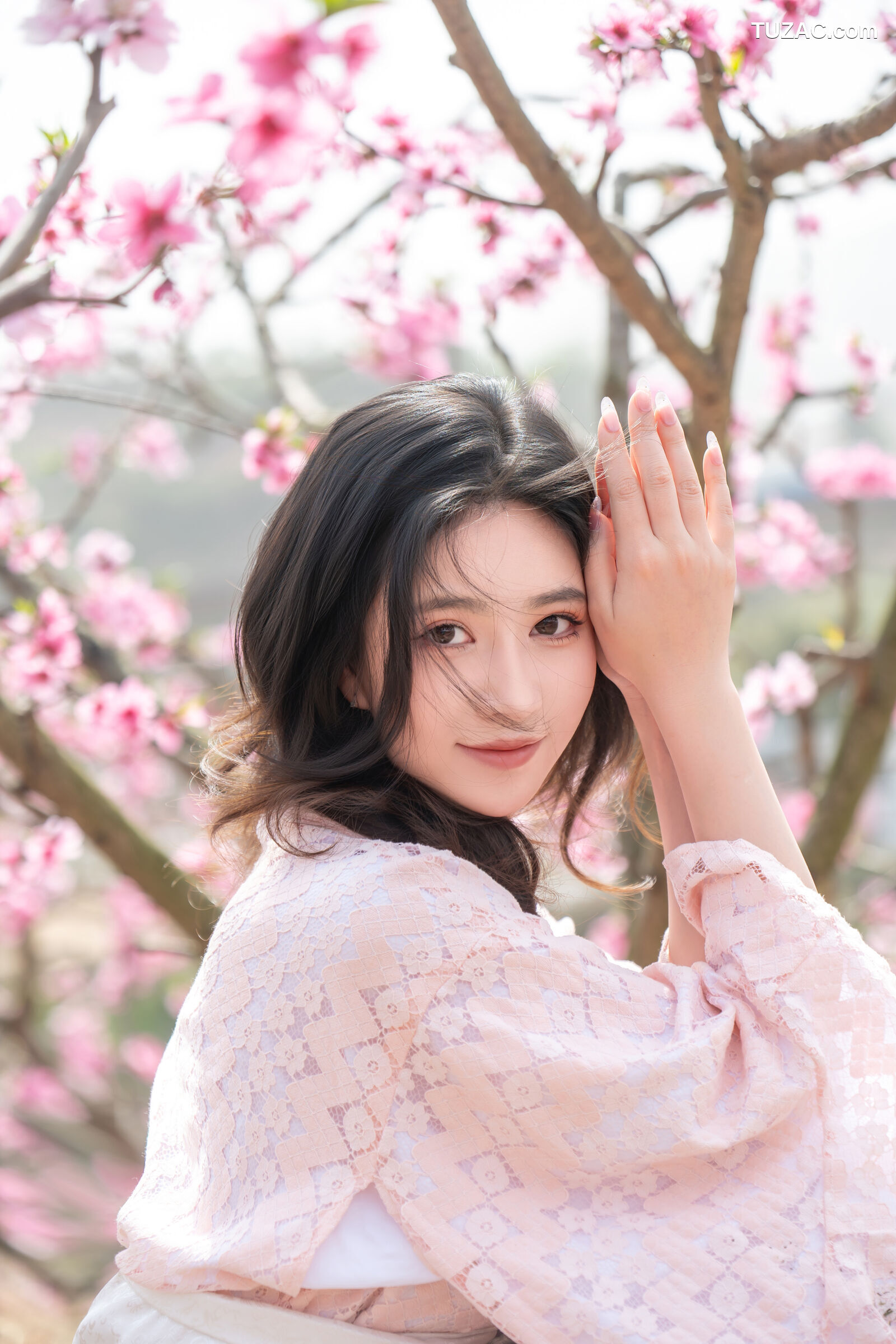 年年-漫花