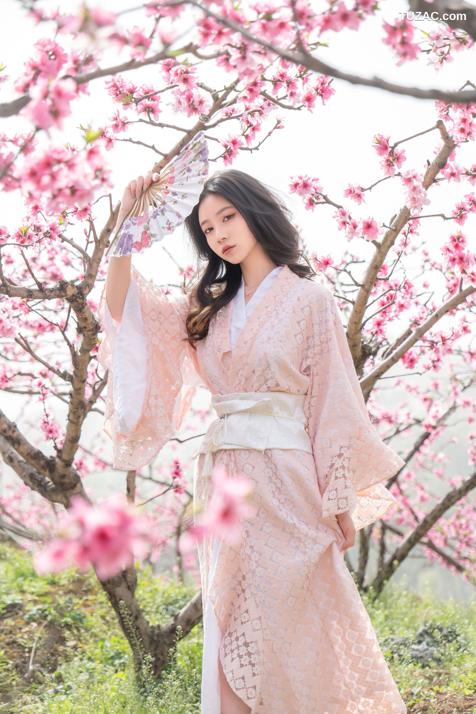 年年-漫花