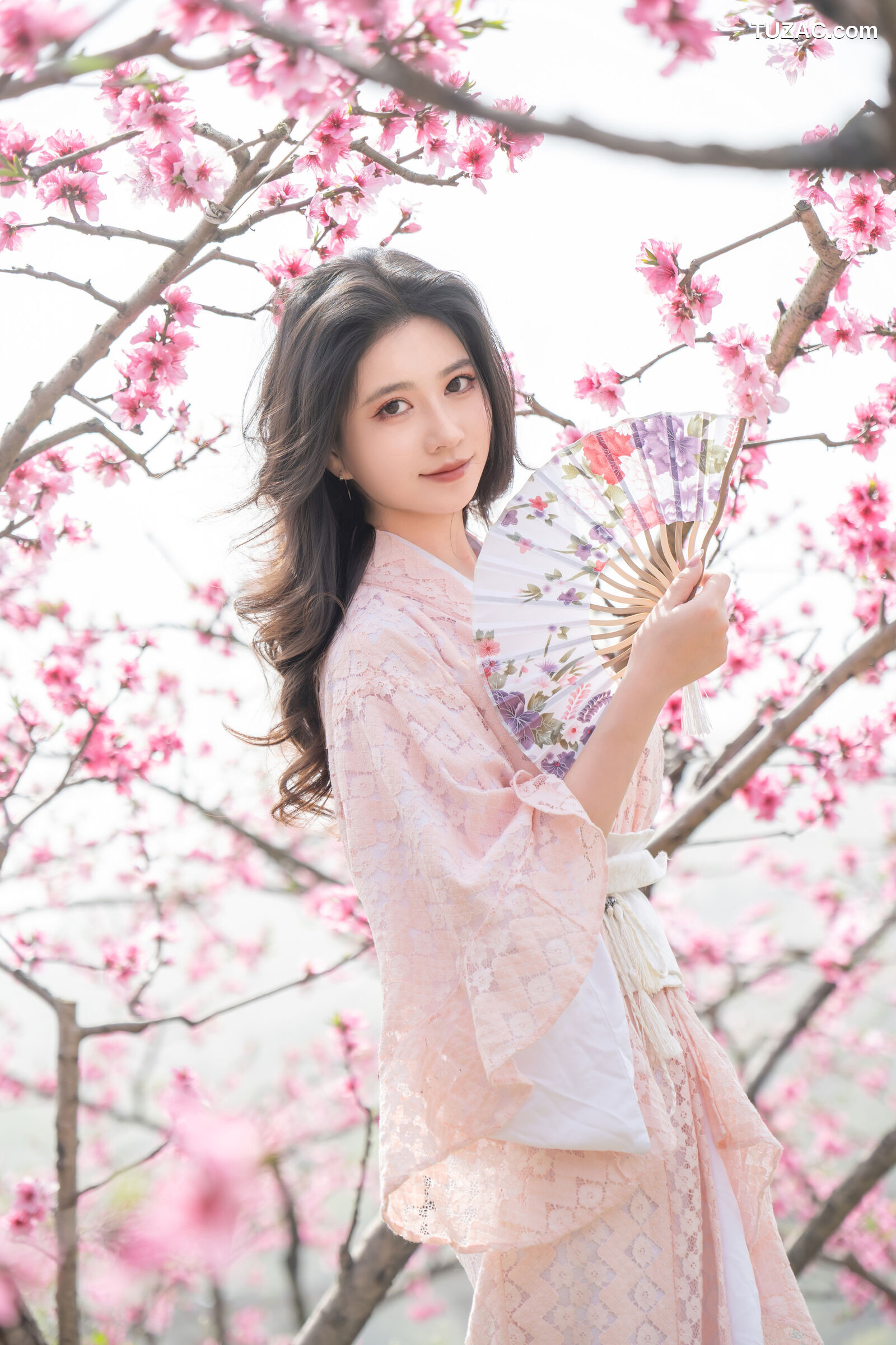 年年-漫花