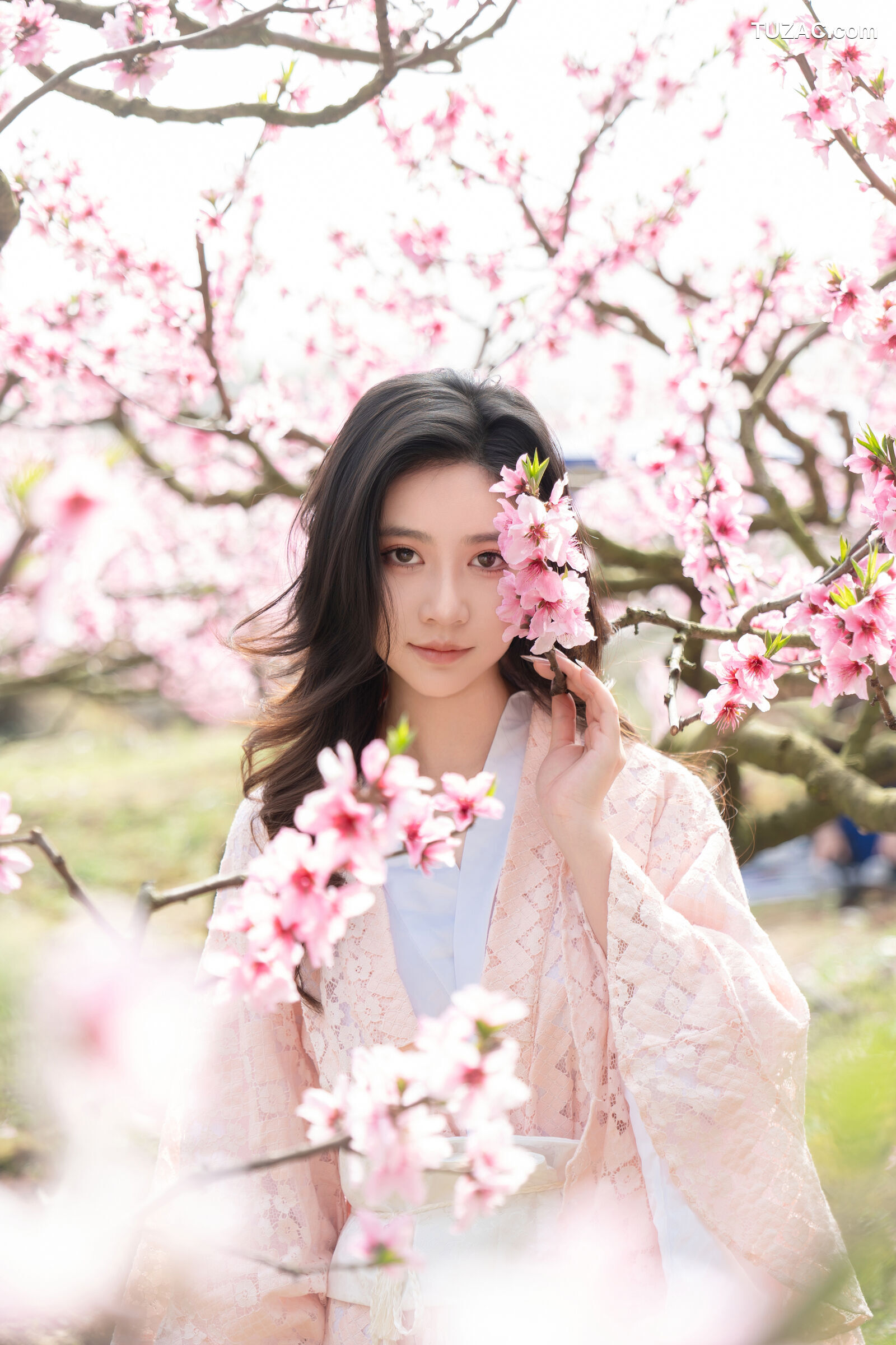 年年-漫花