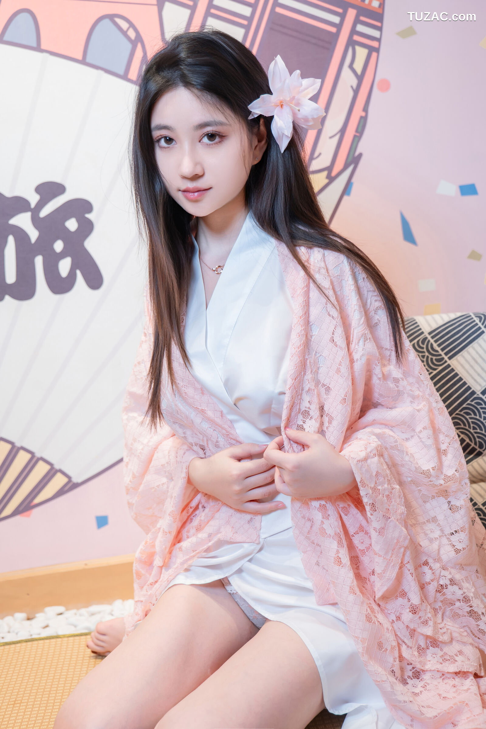 年年-漫花