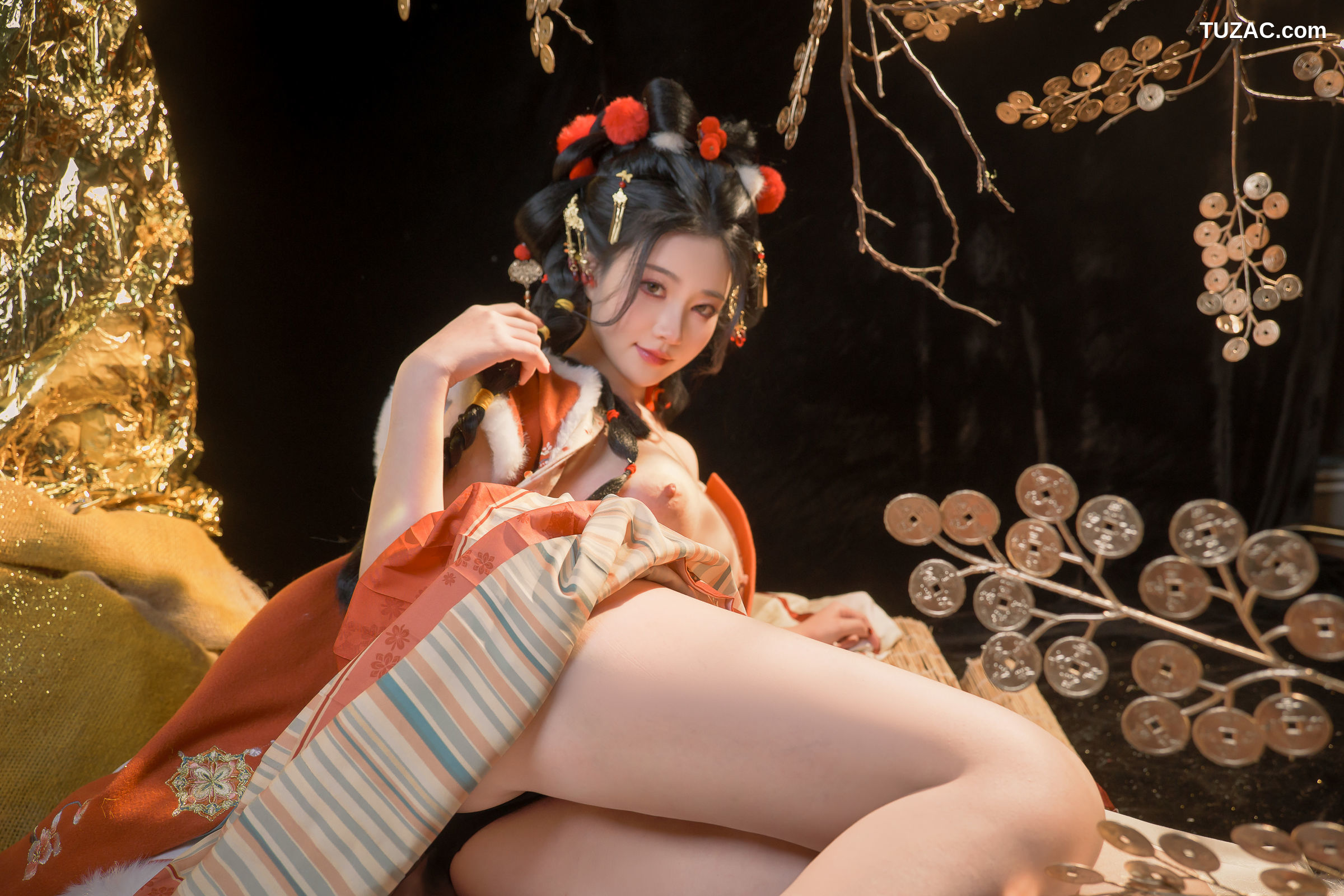 年年Nnian-2025元旦