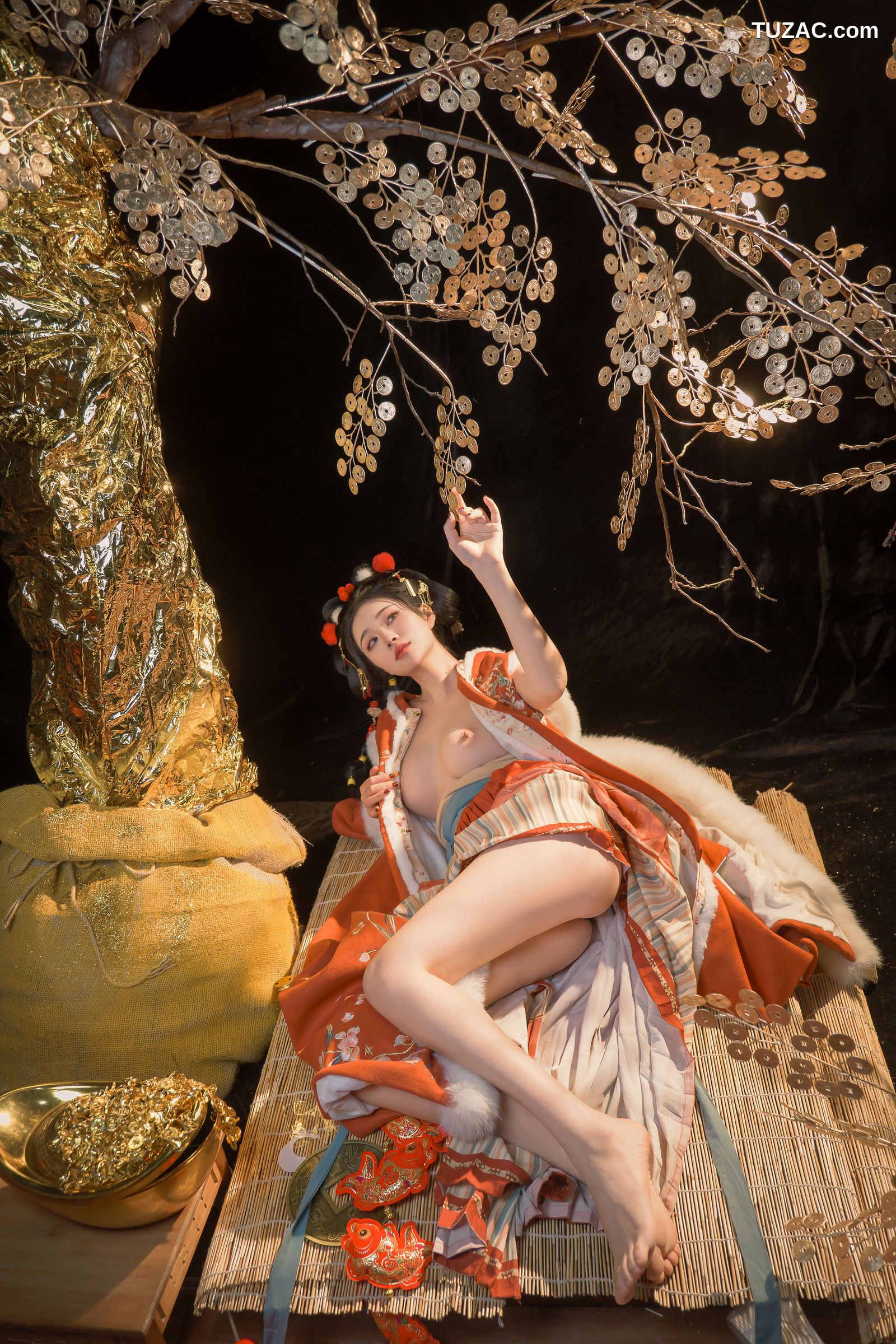 年年Nnian-2025元旦