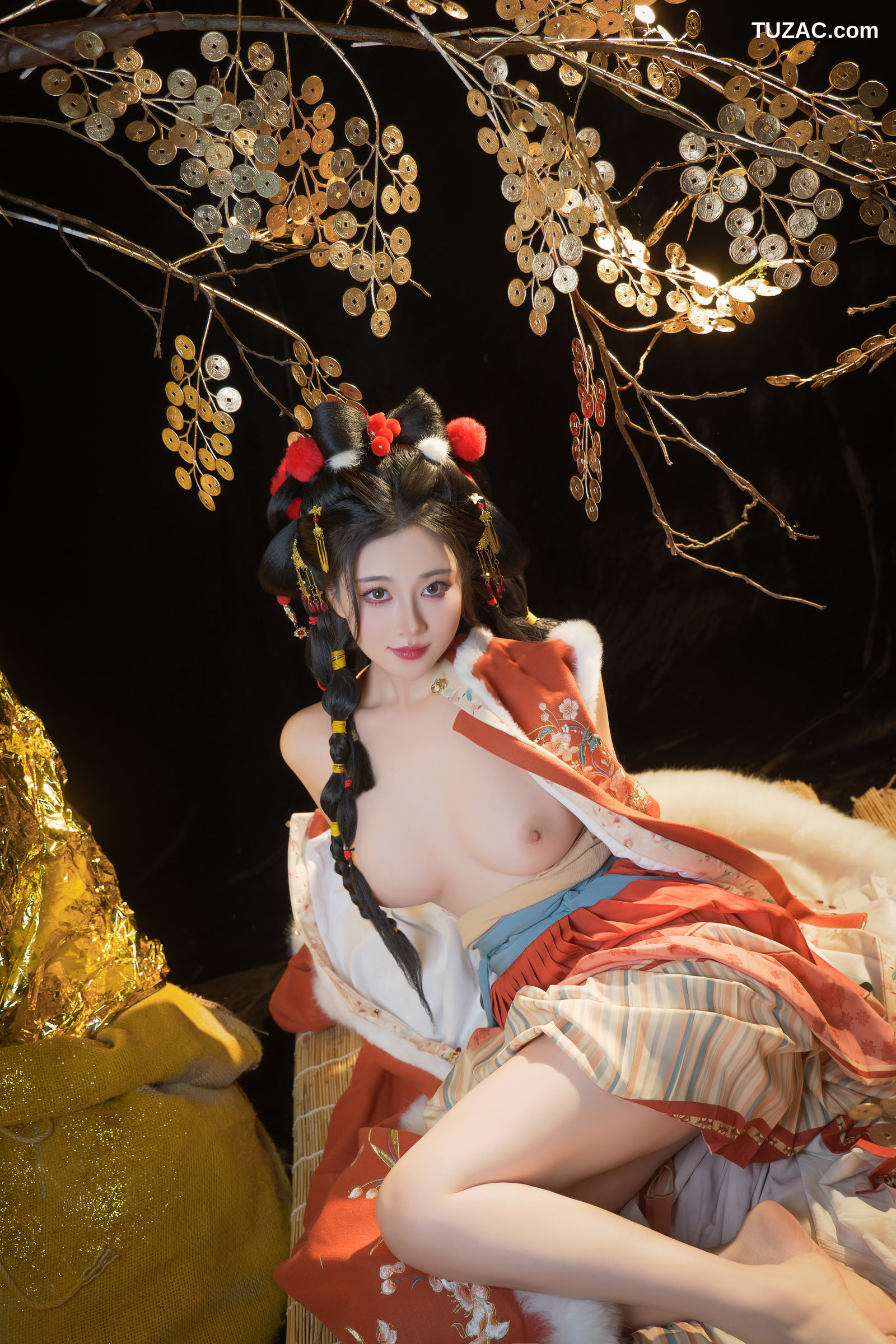 年年Nnian-2025元旦