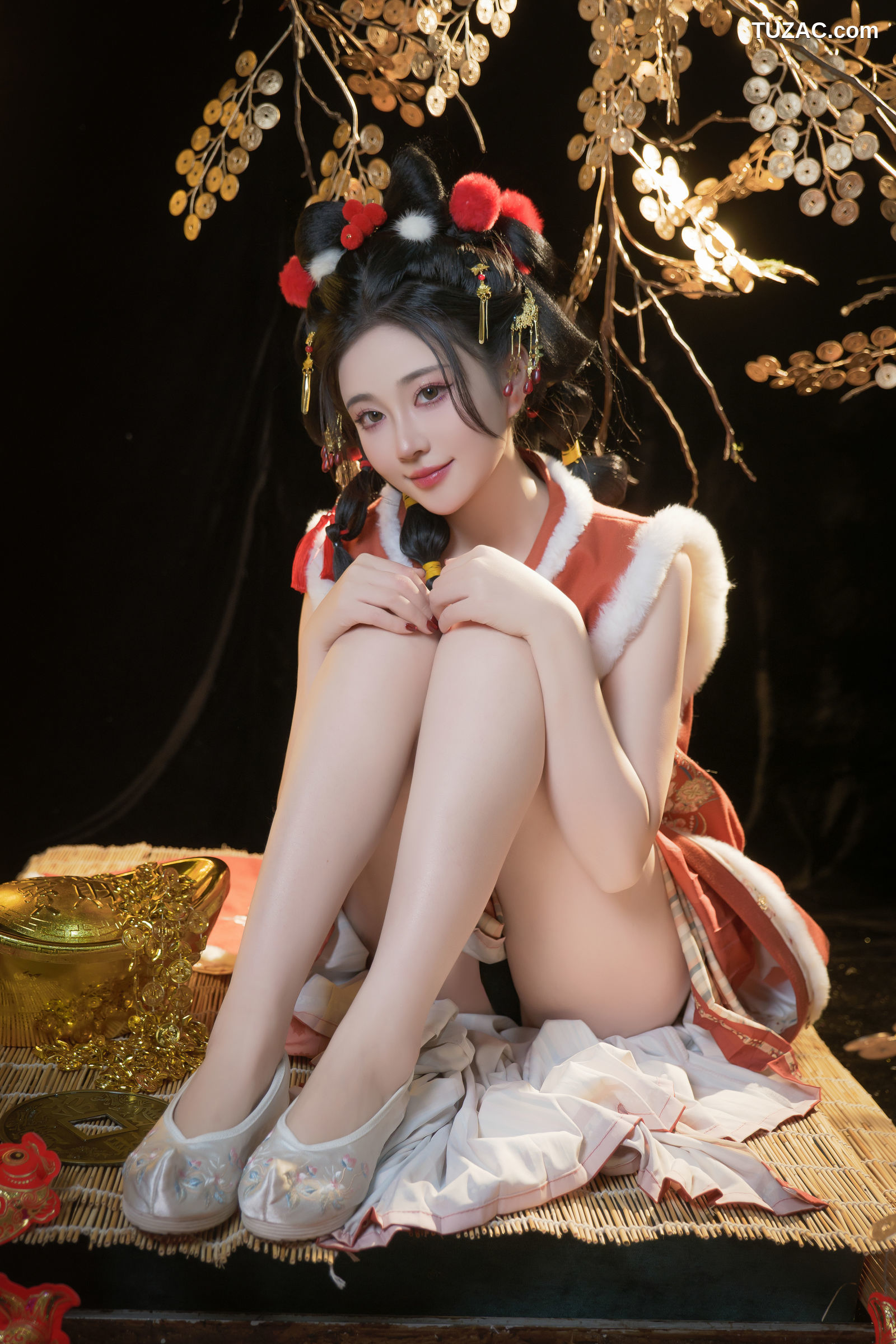 年年Nnian-2025元旦