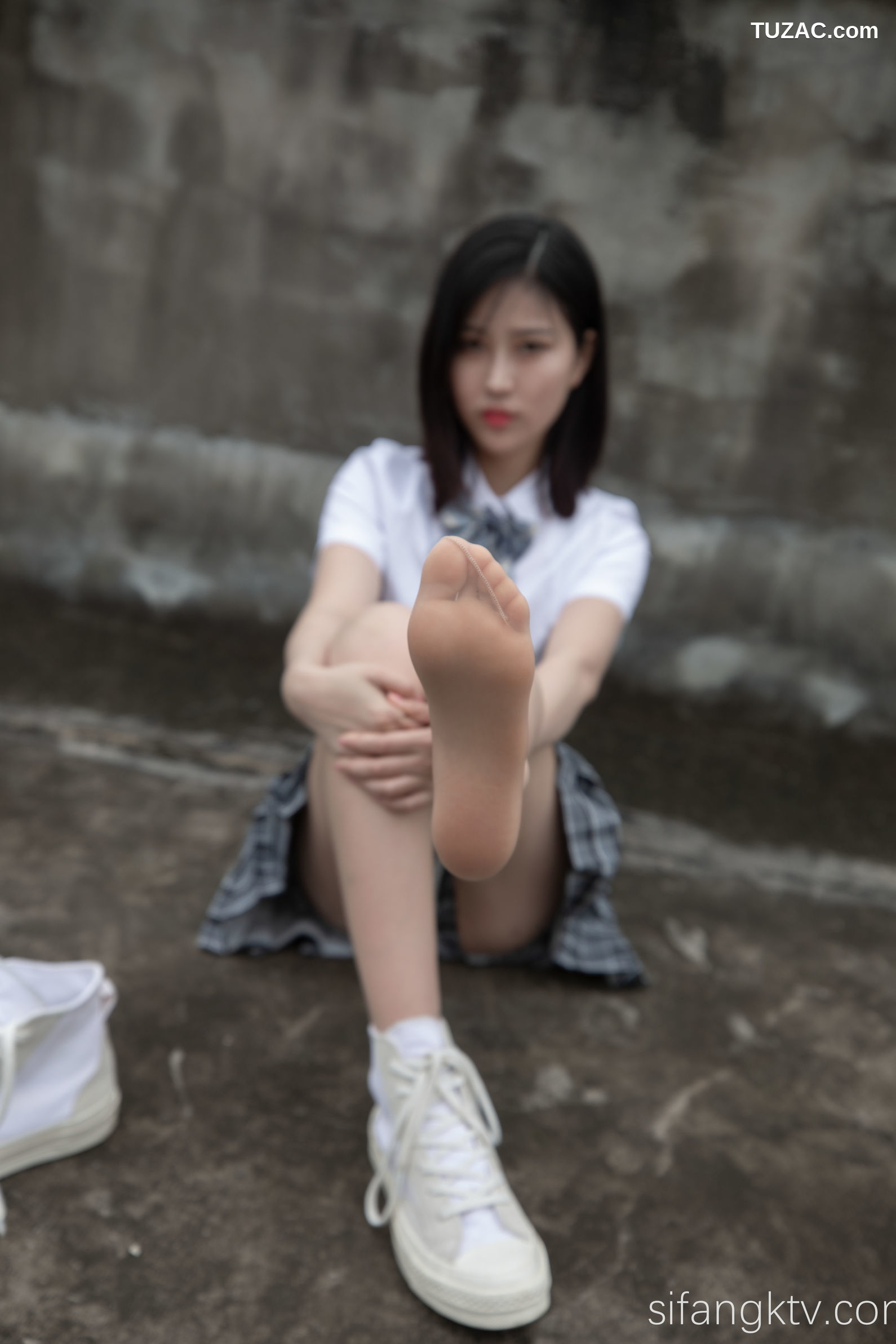 年年Nnian-天台JK