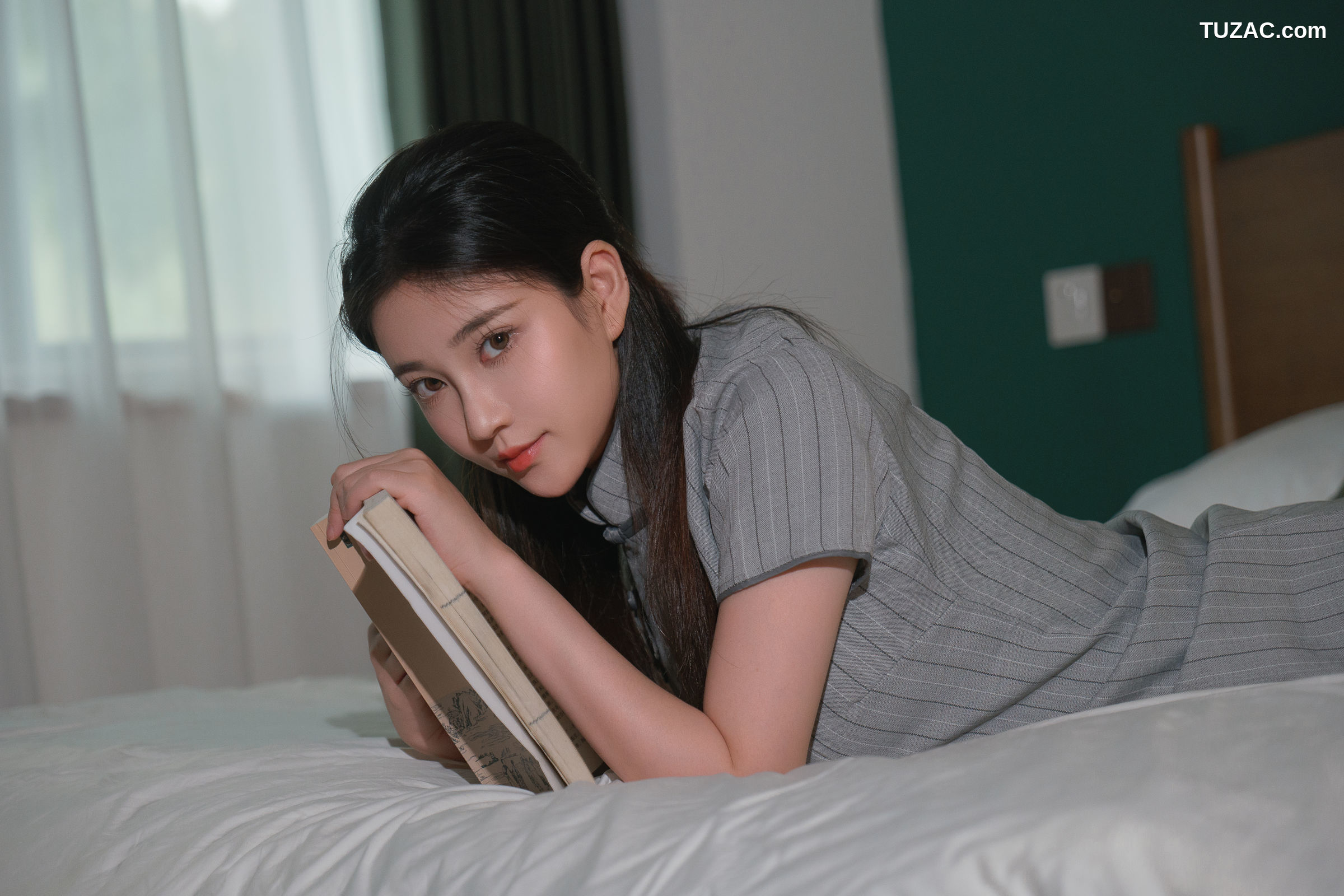 年年Nnian-海上花