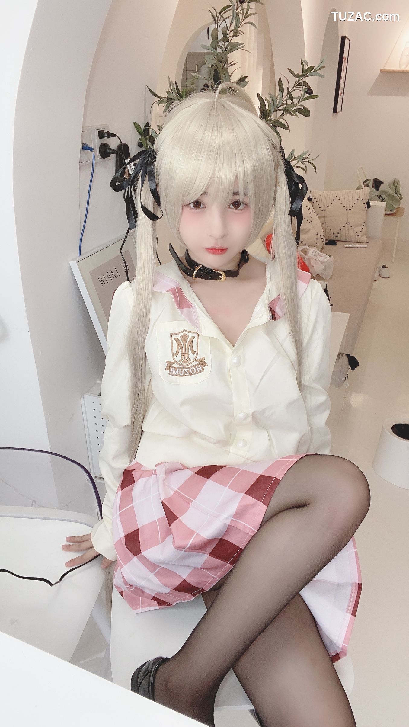 桜井宁宁-035-穹妹