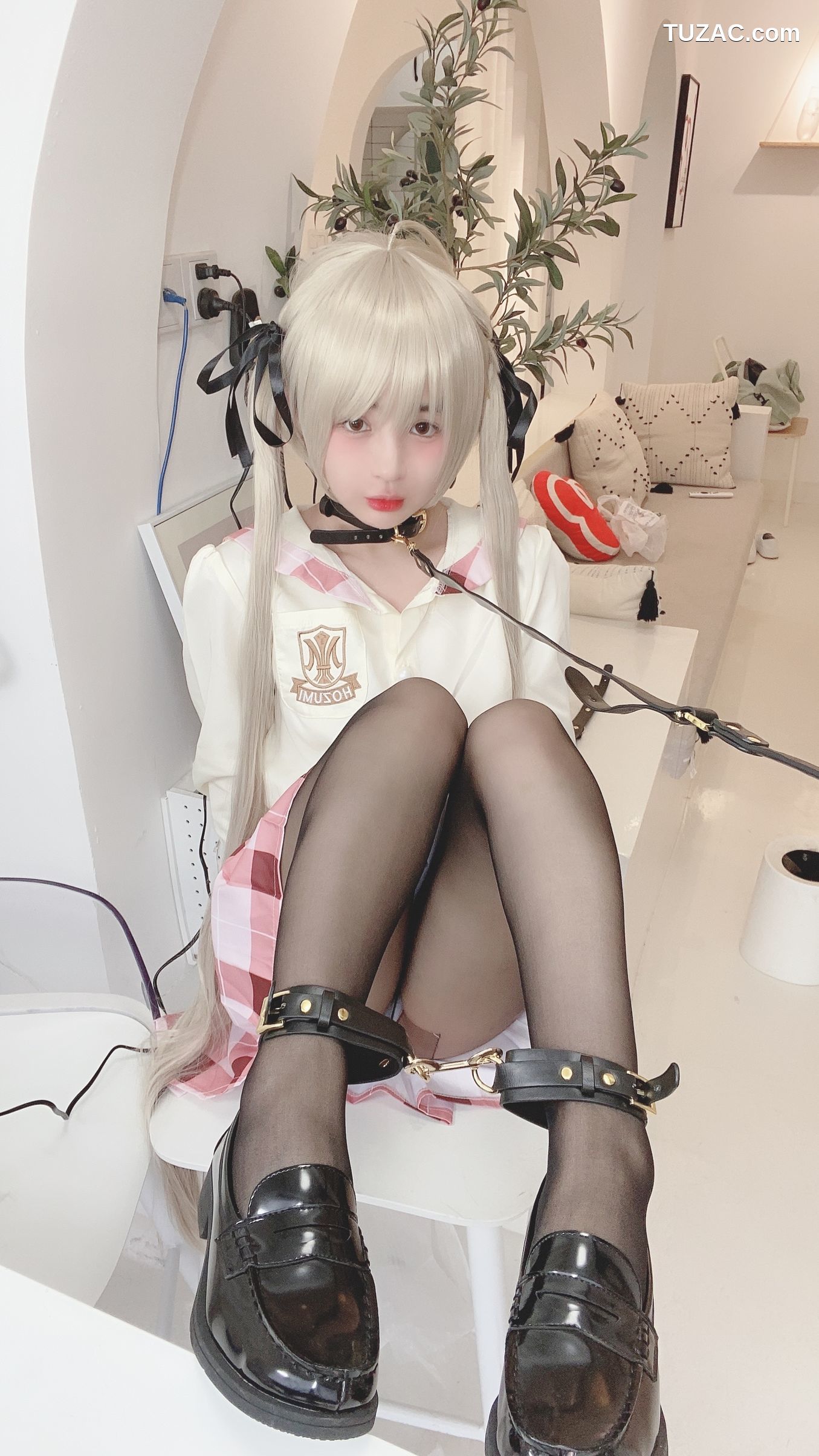 桜井宁宁-035-穹妹