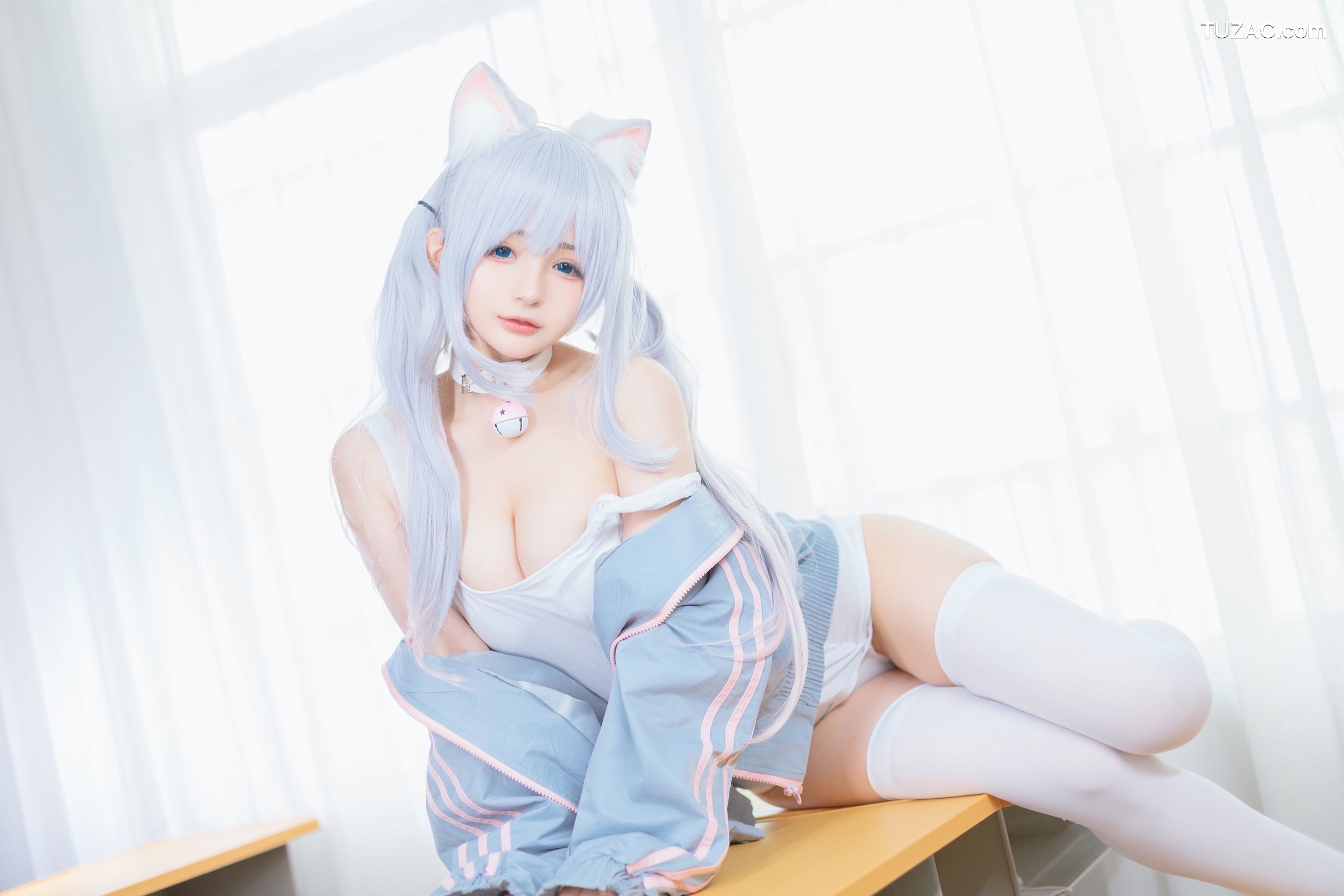 桜井宁宁-036-宁宁喵