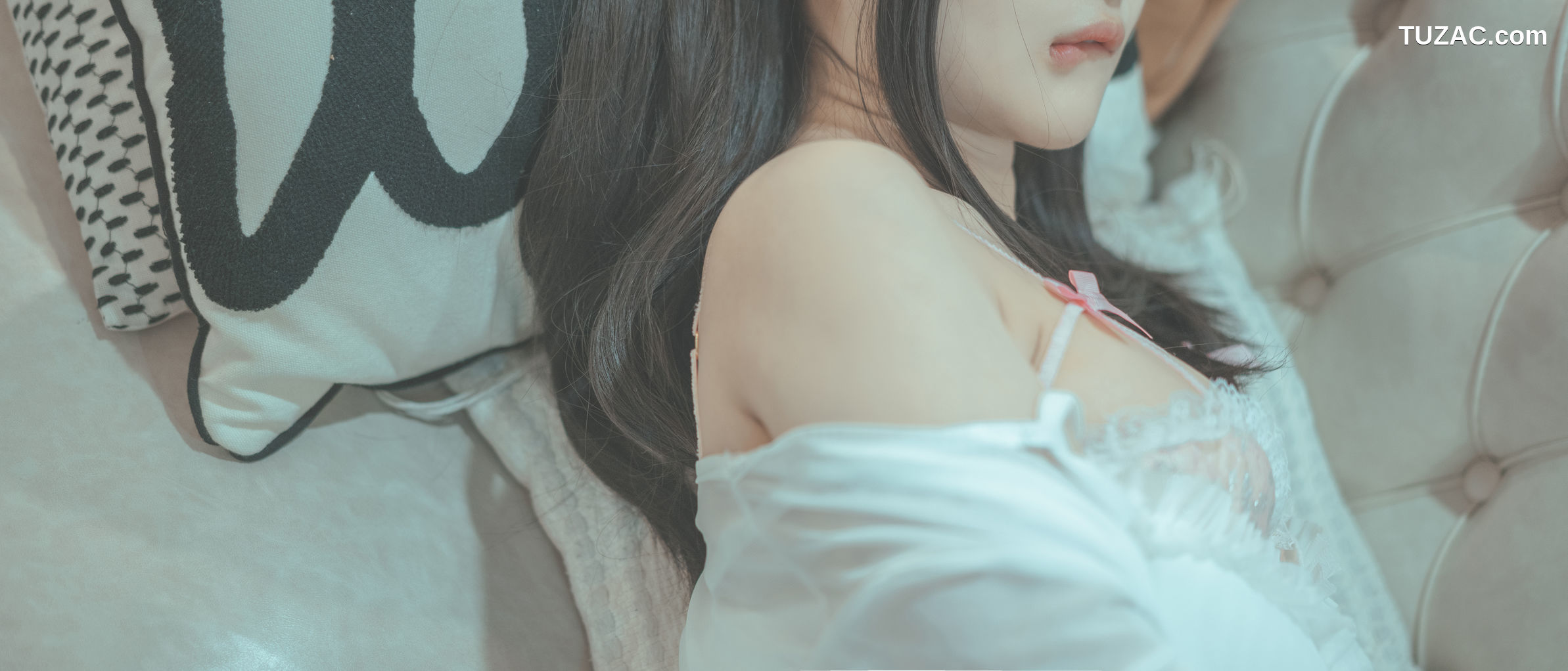 桜井宁宁-038-叫兽的恶作剧-兄妹篇