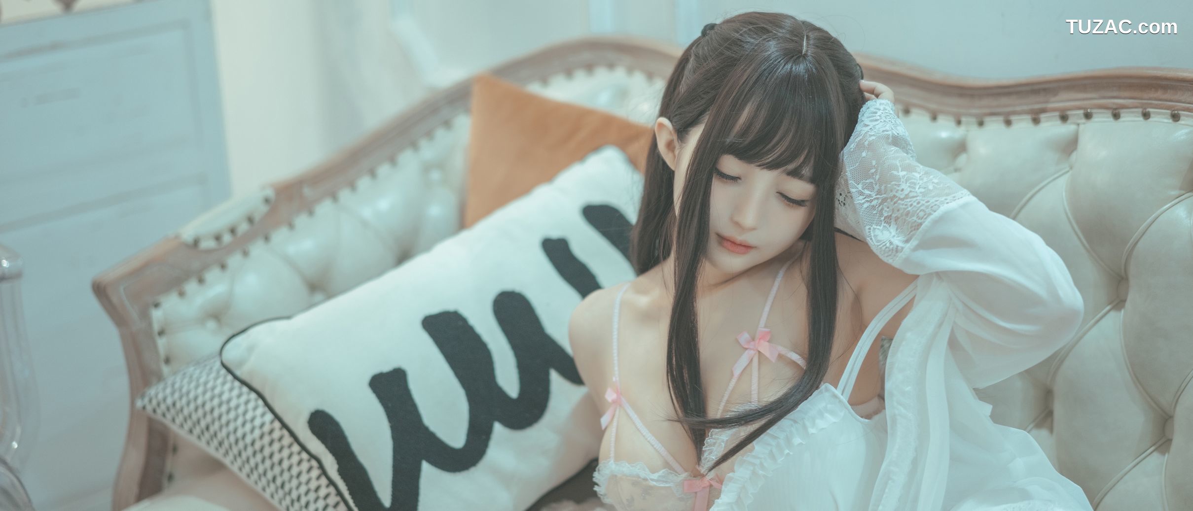 桜井宁宁-038-叫兽的恶作剧-兄妹篇