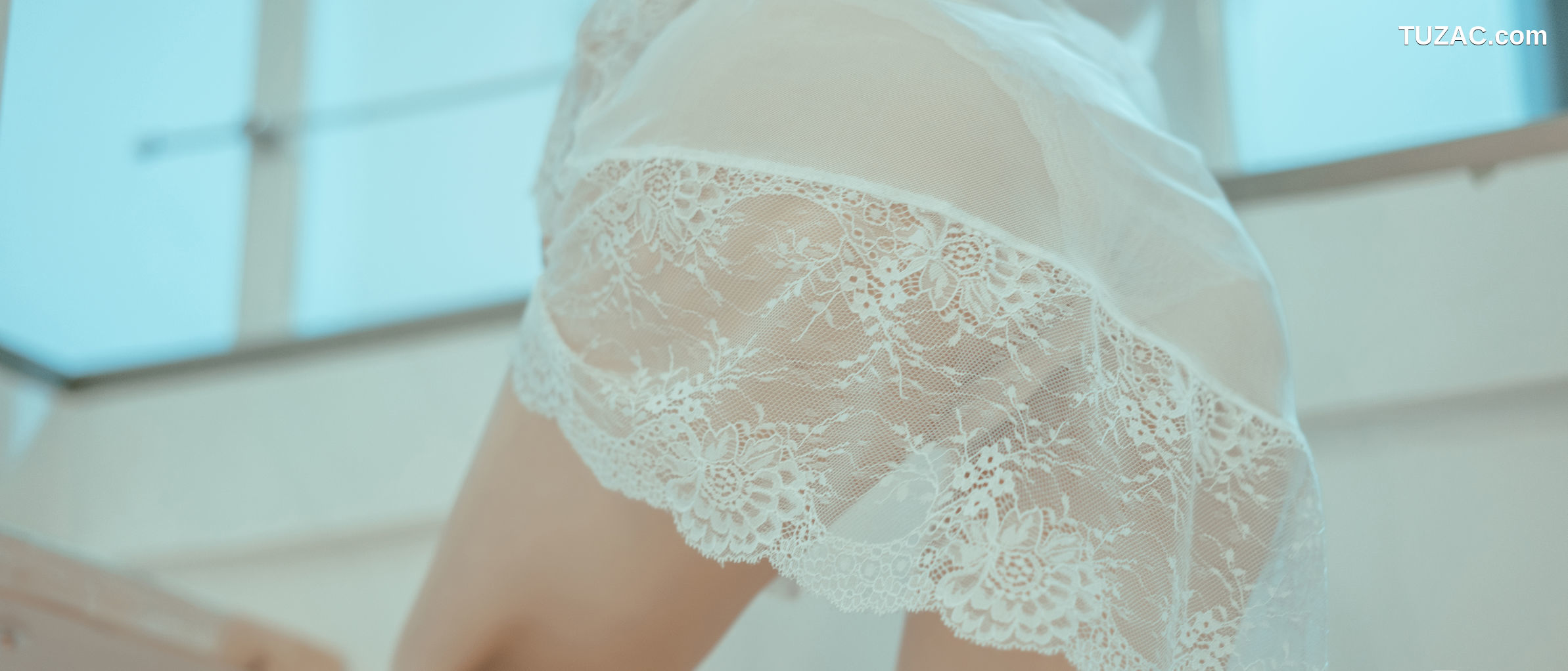 桜井宁宁-038-叫兽的恶作剧-兄妹篇