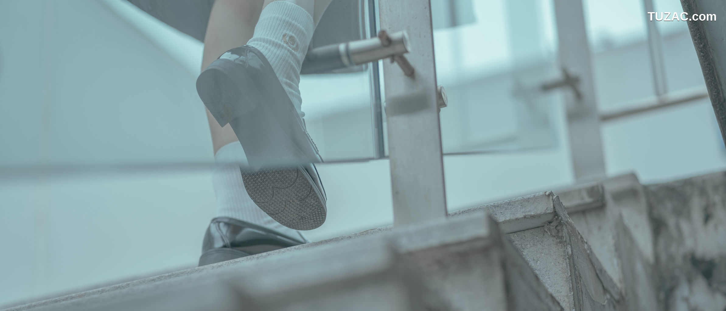 桜井宁宁-038-叫兽的恶作剧-兄妹篇