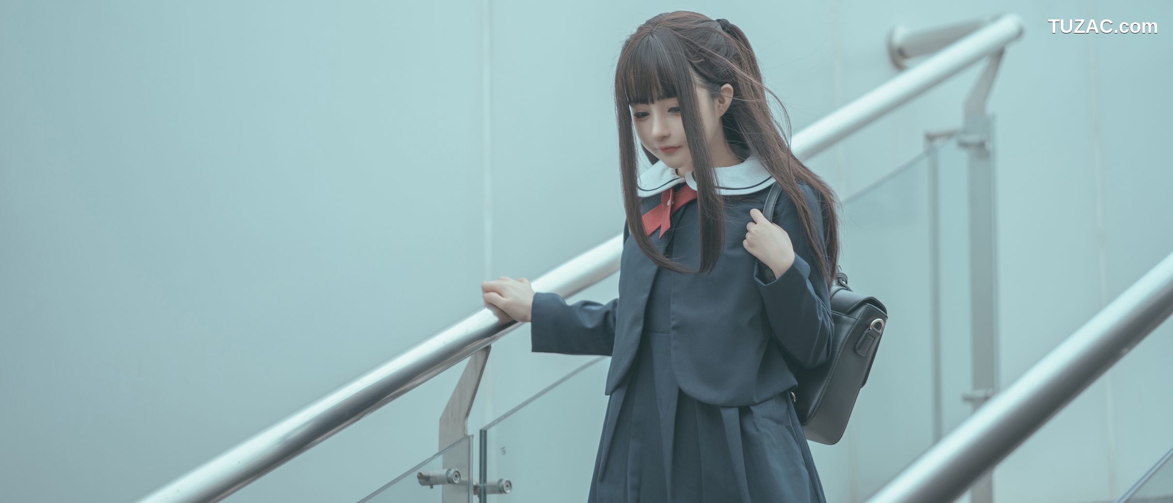 桜井宁宁-038-叫兽的恶作剧-兄妹篇