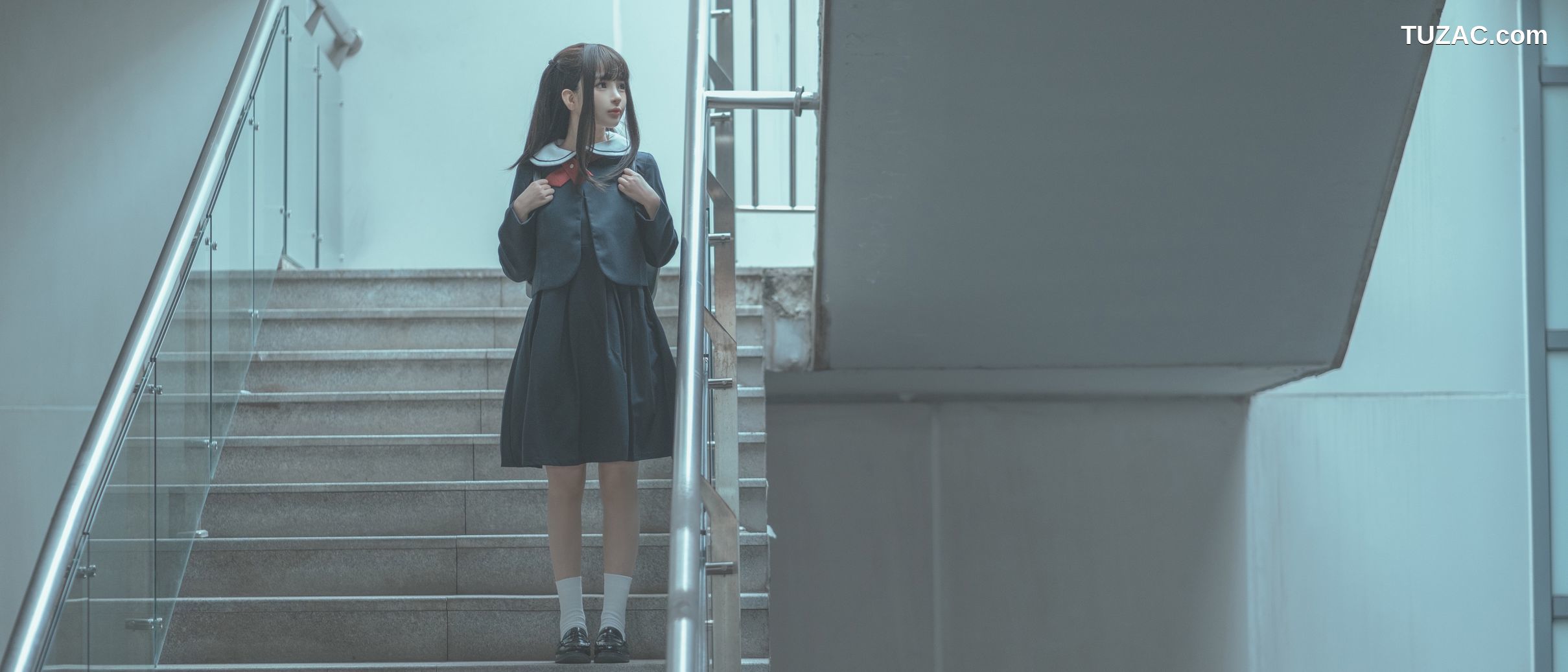 桜井宁宁-038-叫兽的恶作剧-兄妹篇