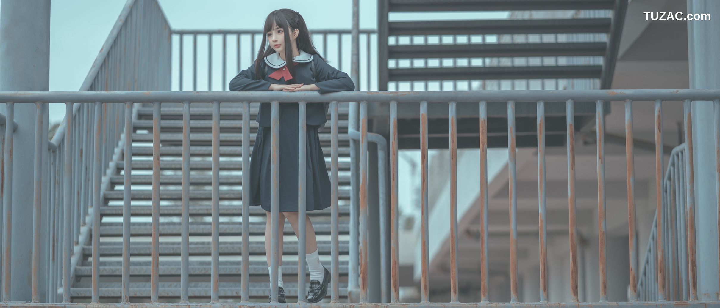 桜井宁宁-038-叫兽的恶作剧-兄妹篇