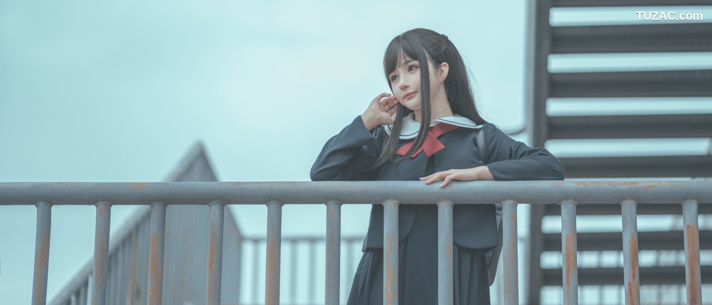 桜井宁宁-038-叫兽的恶作剧-兄妹篇