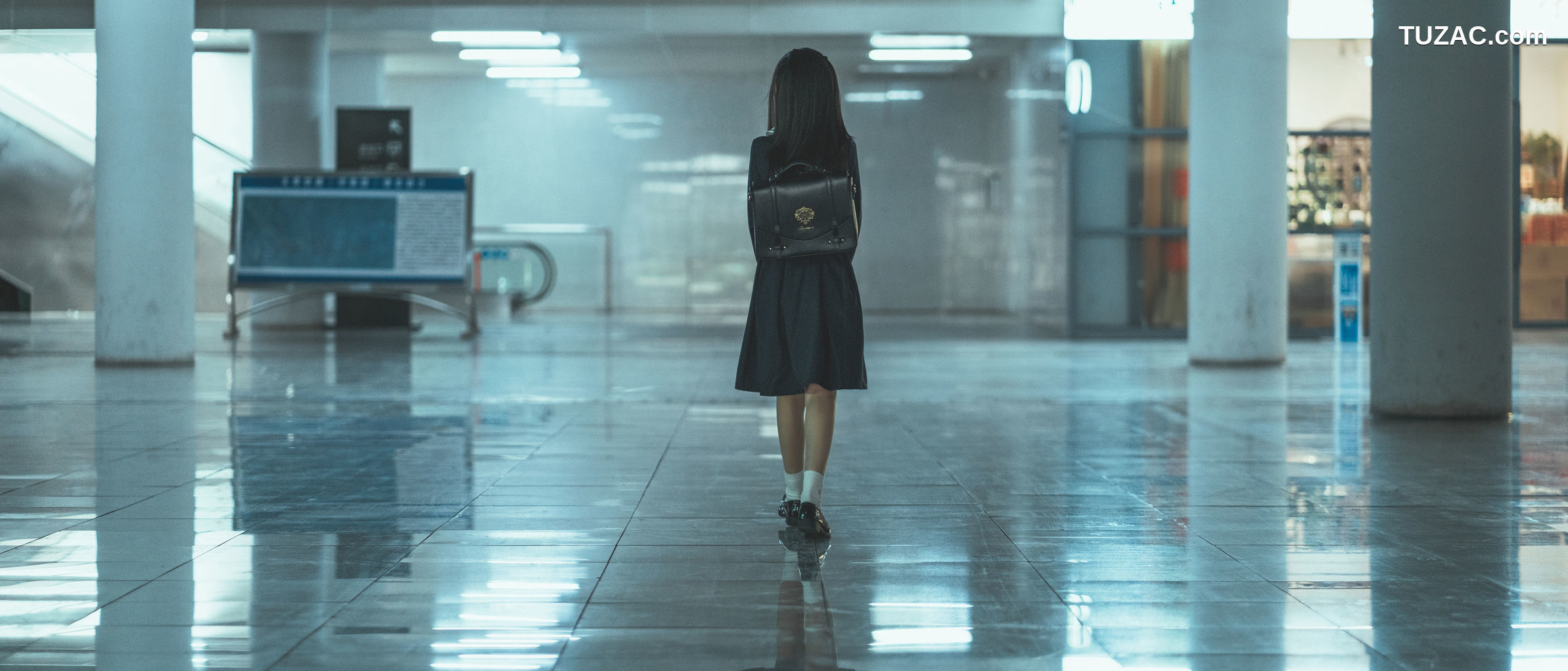 桜井宁宁-038-叫兽的恶作剧-兄妹篇