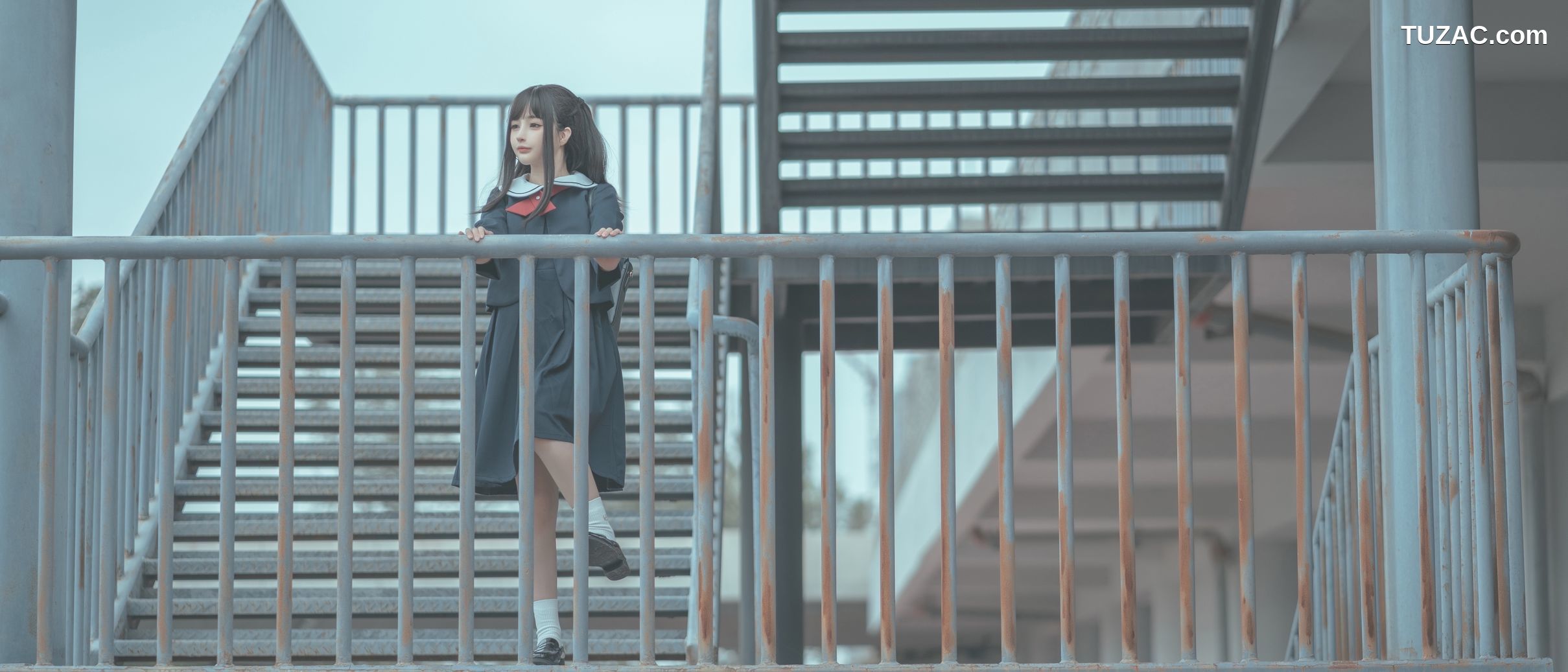 桜井宁宁-038-叫兽的恶作剧-兄妹篇