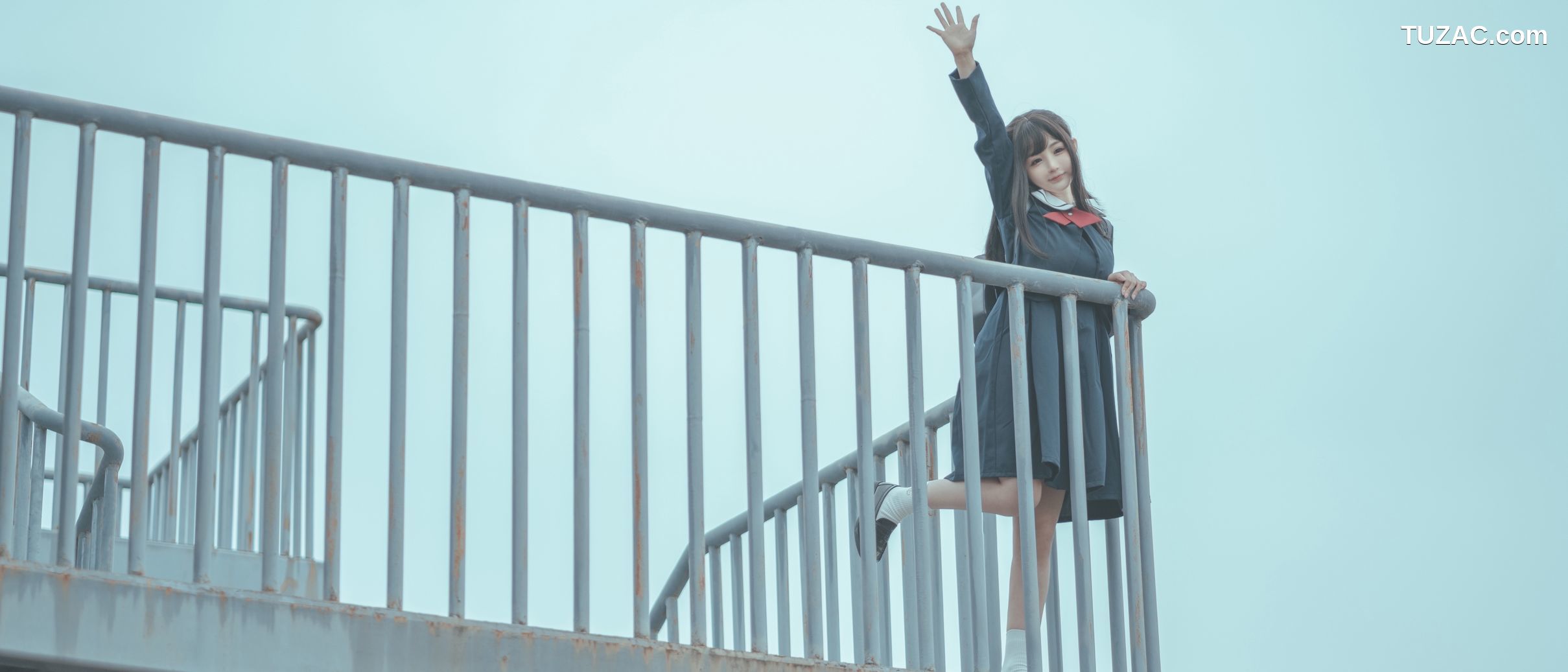 桜井宁宁-038-叫兽的恶作剧-兄妹篇