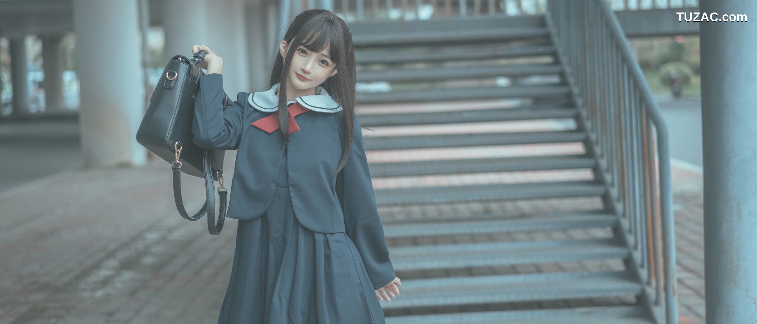 桜井宁宁-038-叫兽的恶作剧-兄妹篇