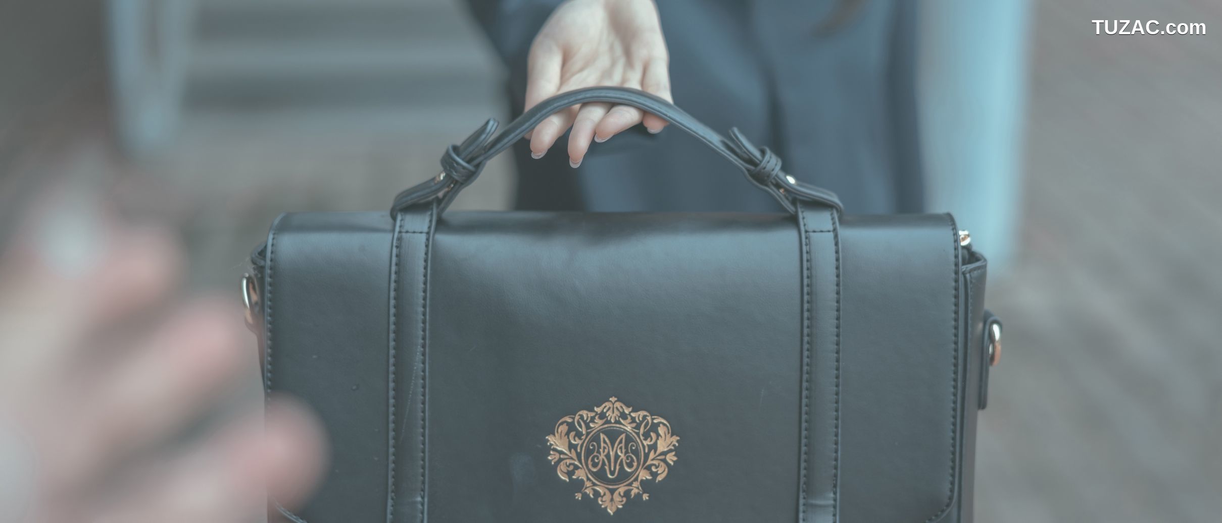 桜井宁宁-038-叫兽的恶作剧-兄妹篇