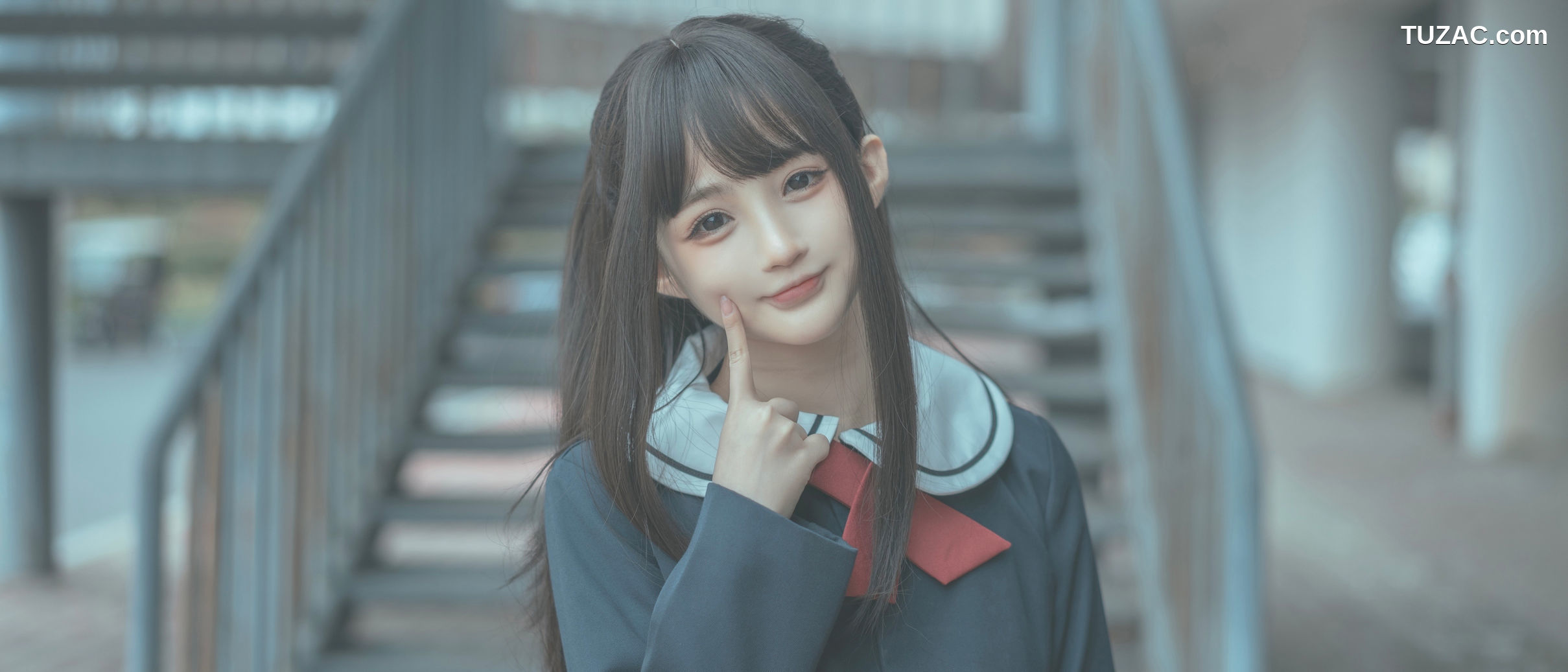 桜井宁宁-038-叫兽的恶作剧-兄妹篇