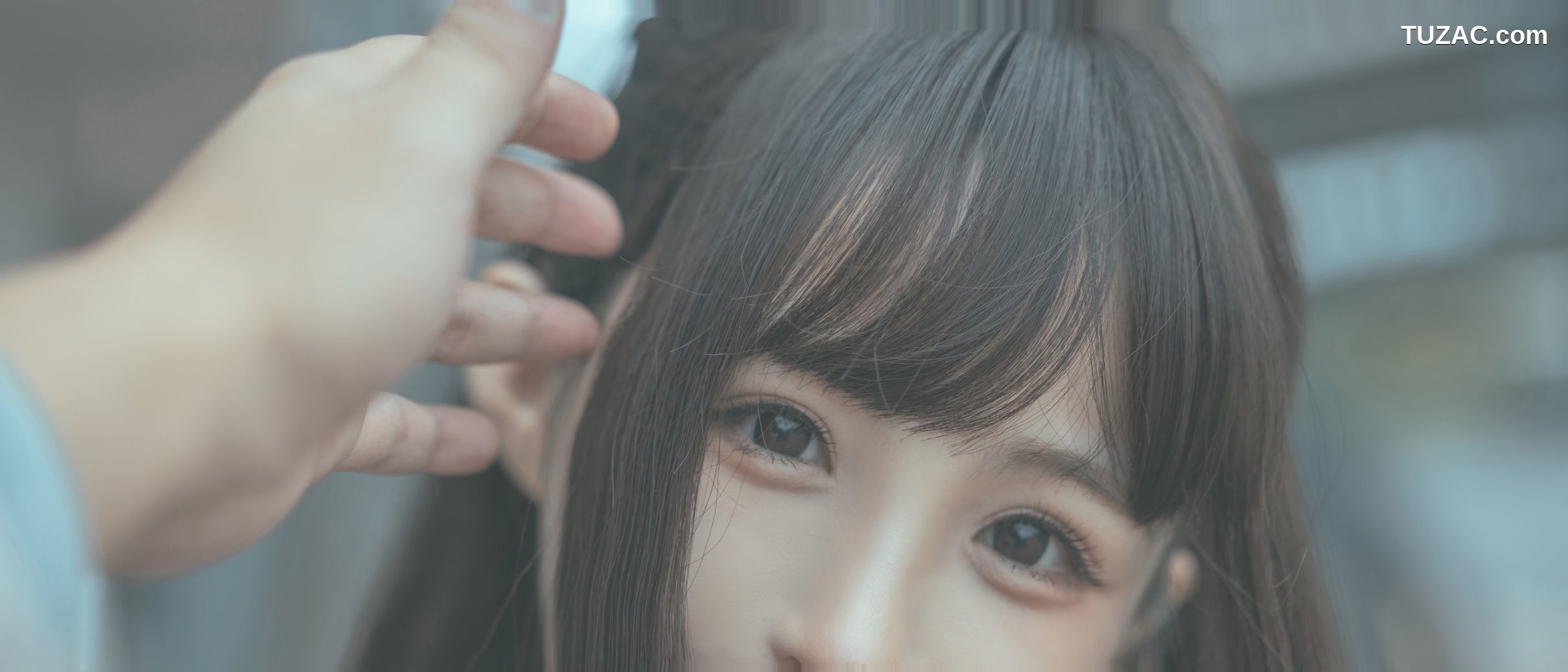 桜井宁宁-038-叫兽的恶作剧-兄妹篇