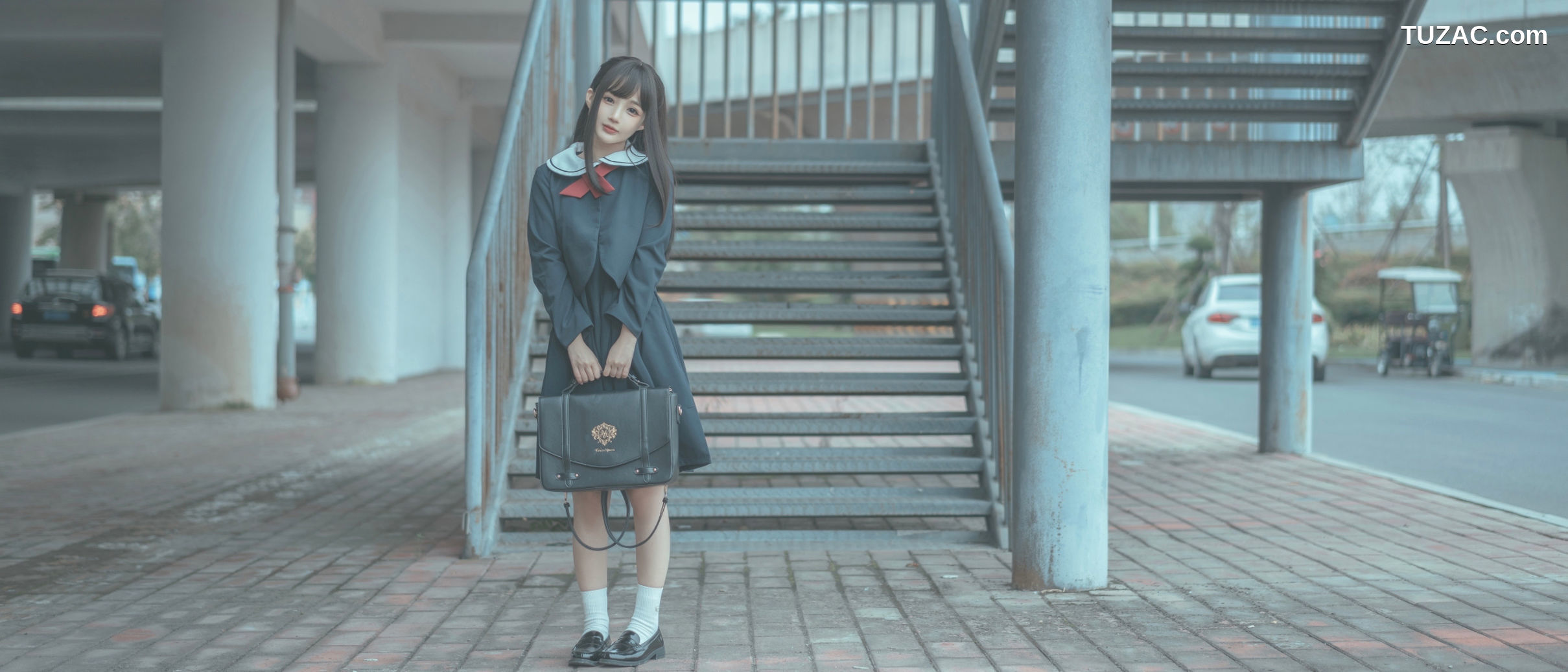 桜井宁宁-038-叫兽的恶作剧-兄妹篇