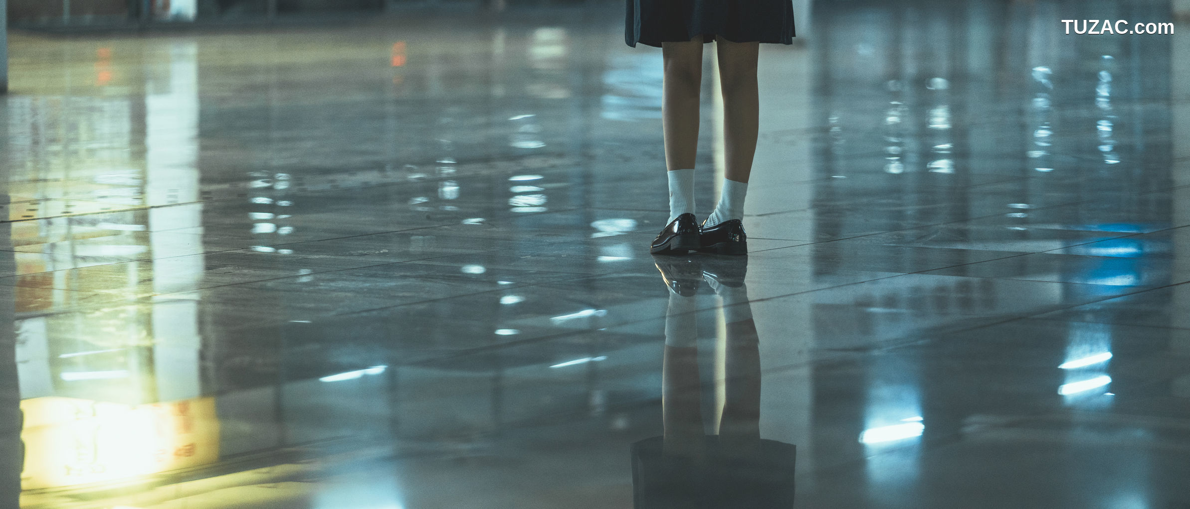 桜井宁宁-038-叫兽的恶作剧-兄妹篇