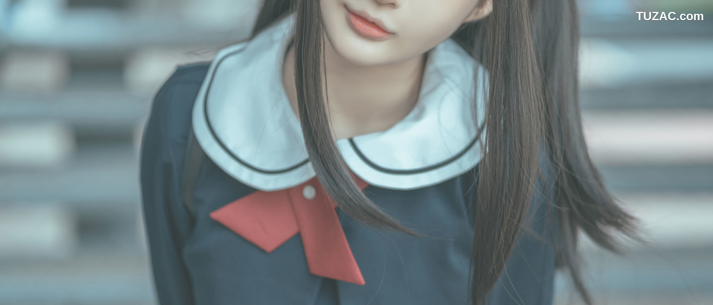 桜井宁宁-038-叫兽的恶作剧-兄妹篇