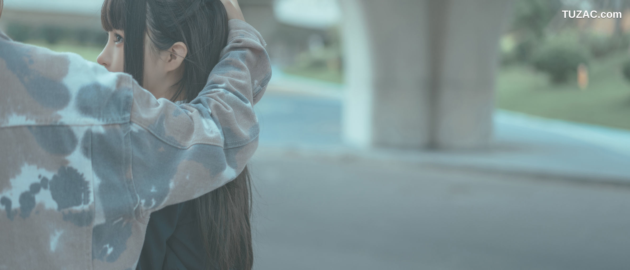 桜井宁宁-038-叫兽的恶作剧-兄妹篇