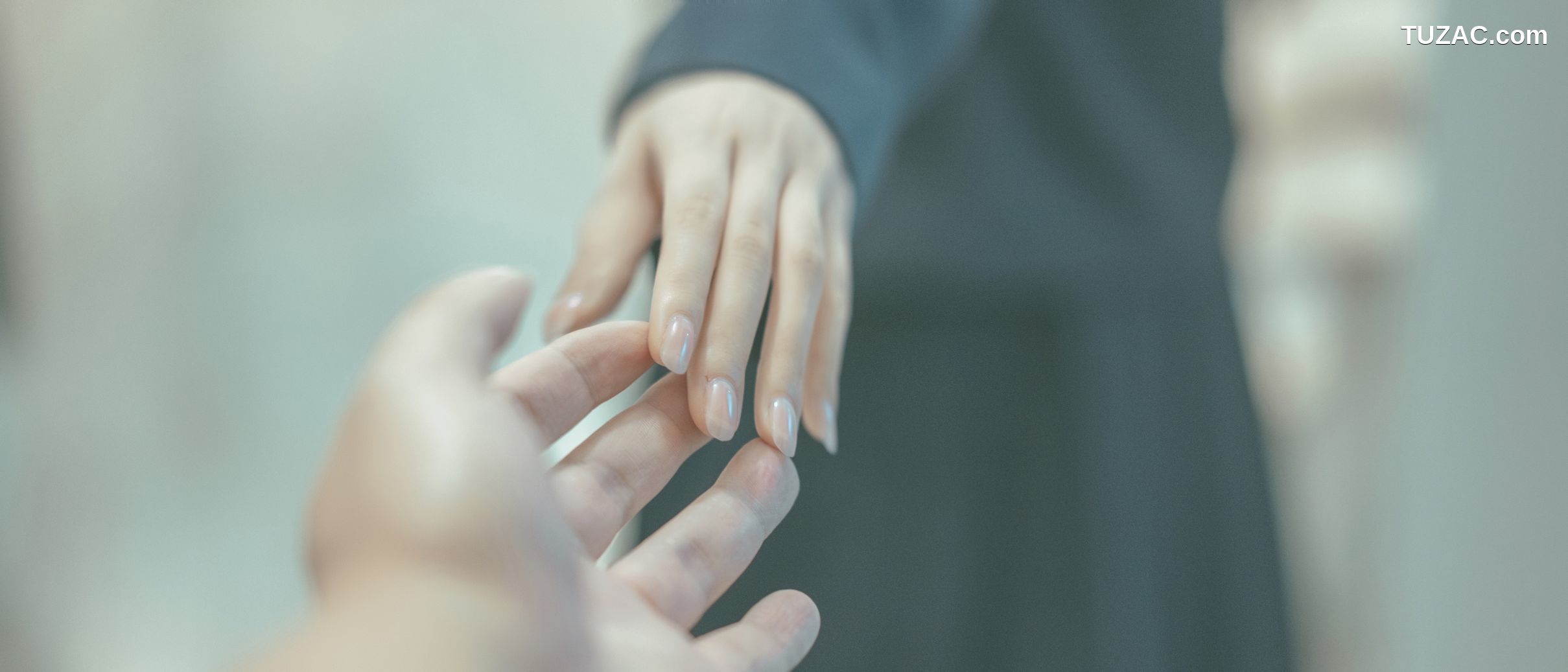 桜井宁宁-038-叫兽的恶作剧-兄妹篇