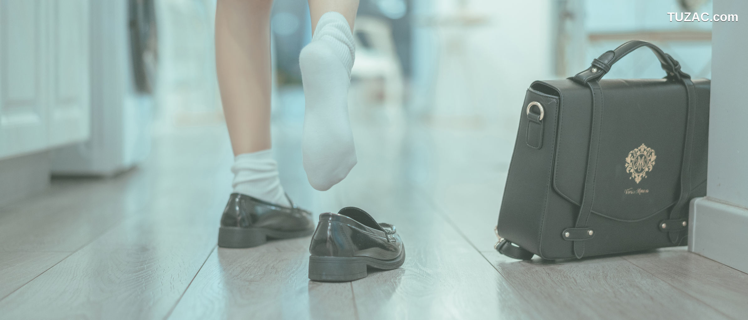 桜井宁宁-038-叫兽的恶作剧-兄妹篇