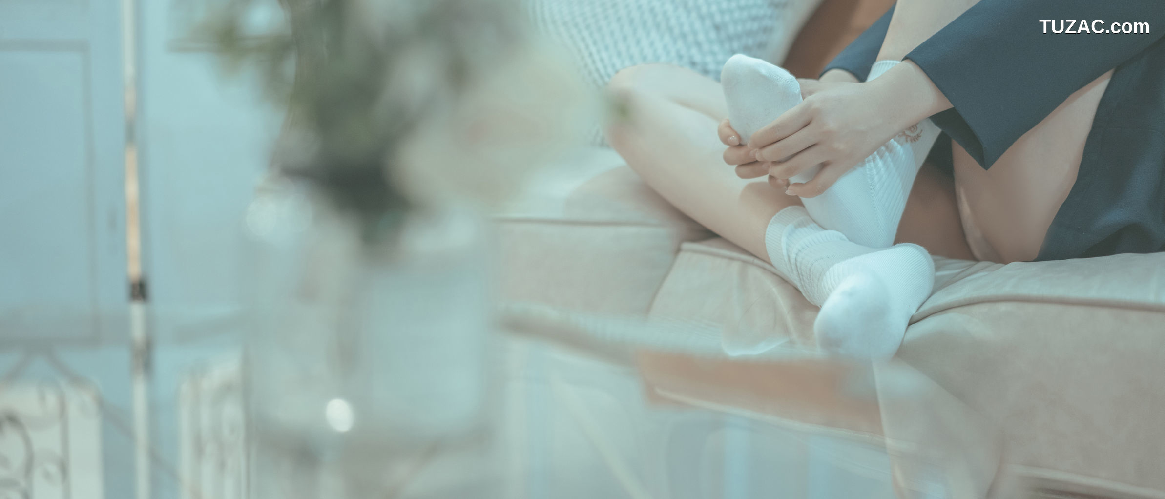 桜井宁宁-038-叫兽的恶作剧-兄妹篇