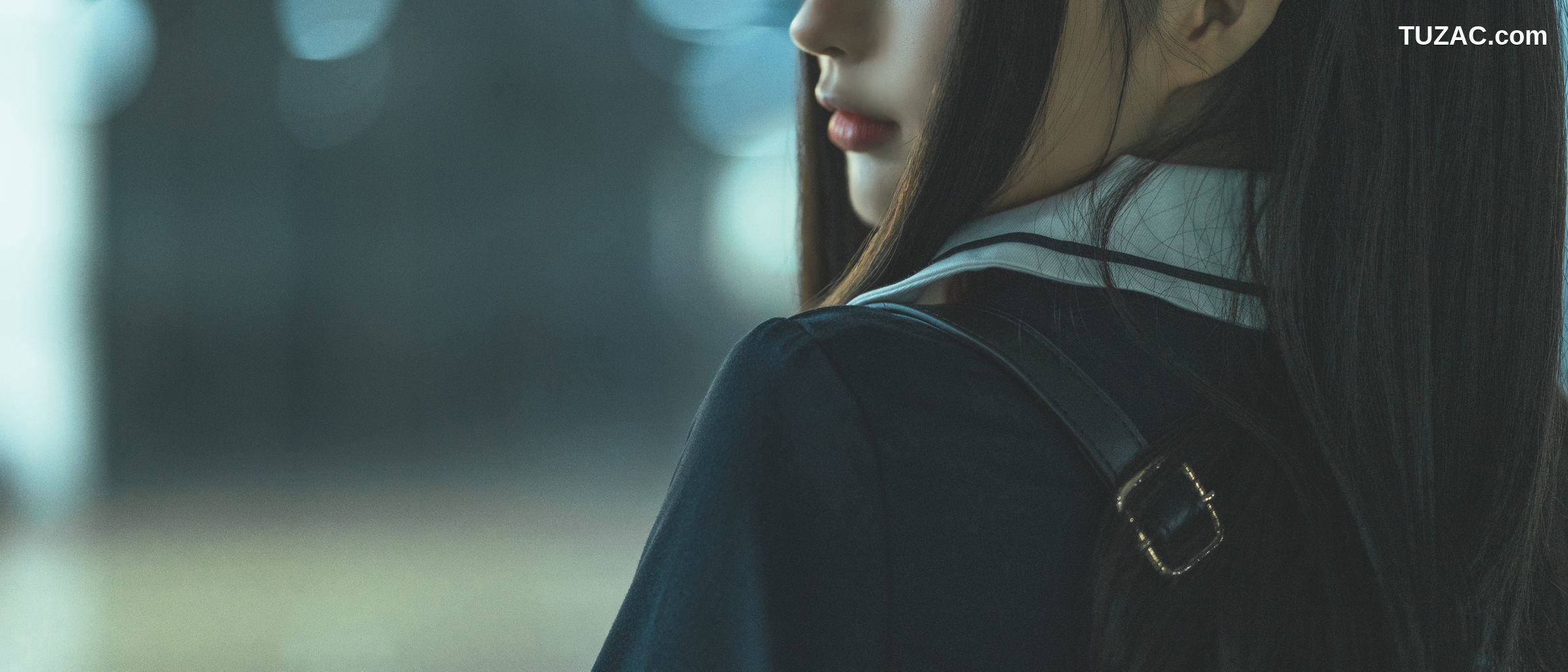 桜井宁宁-038-叫兽的恶作剧-兄妹篇