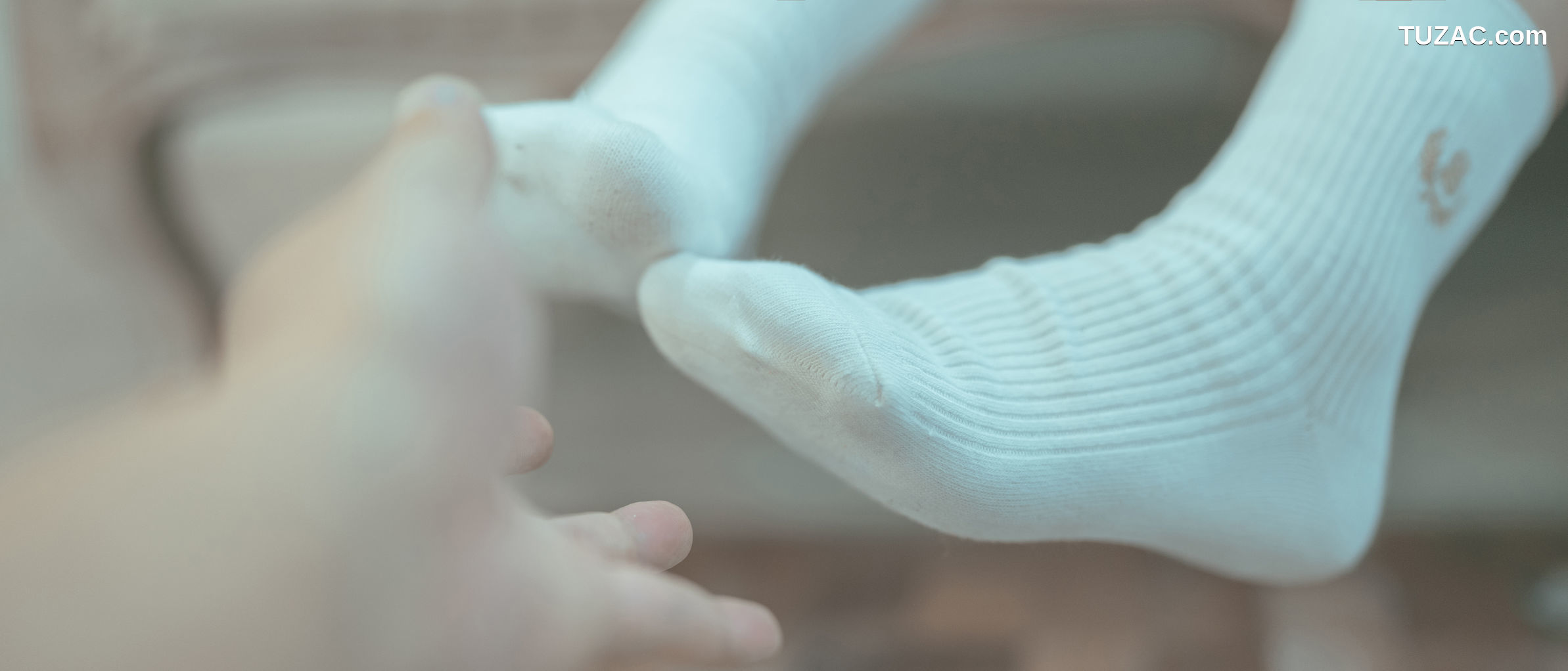 桜井宁宁-038-叫兽的恶作剧-兄妹篇