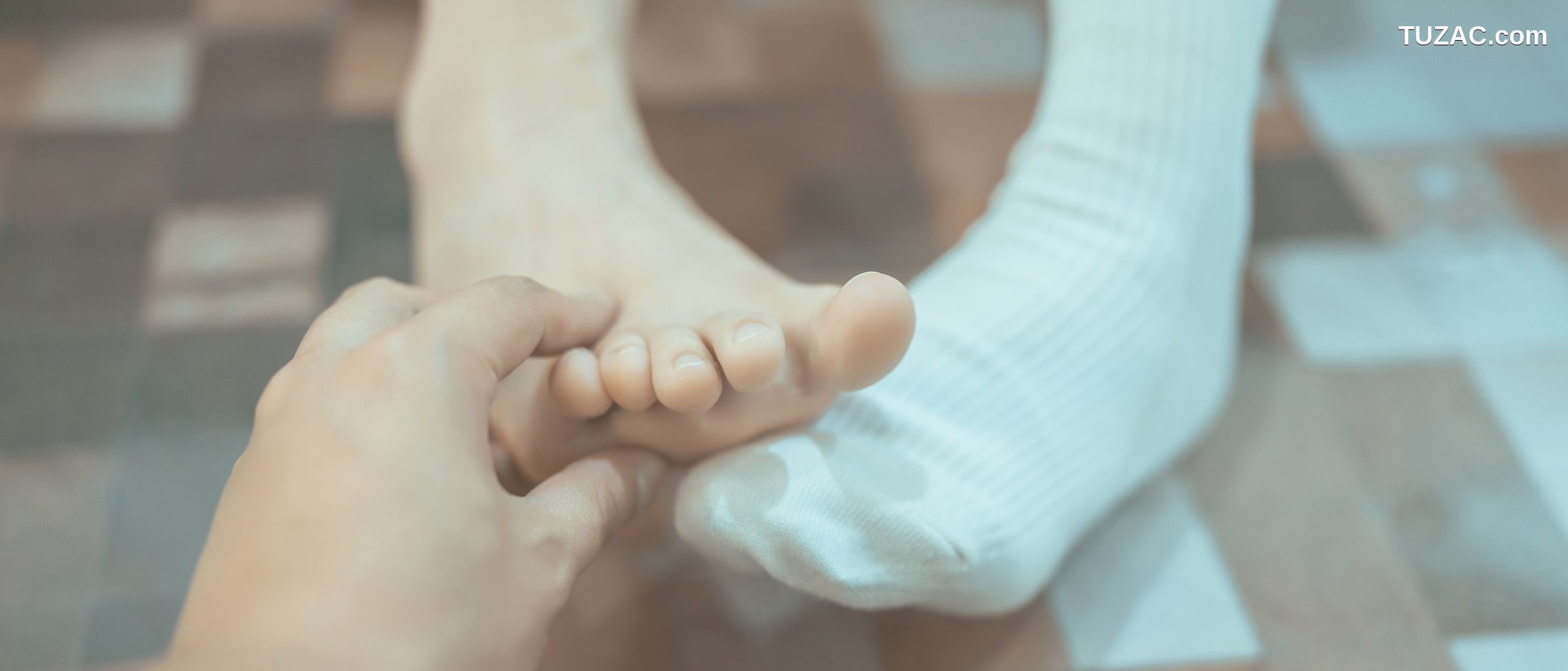 桜井宁宁-038-叫兽的恶作剧-兄妹篇