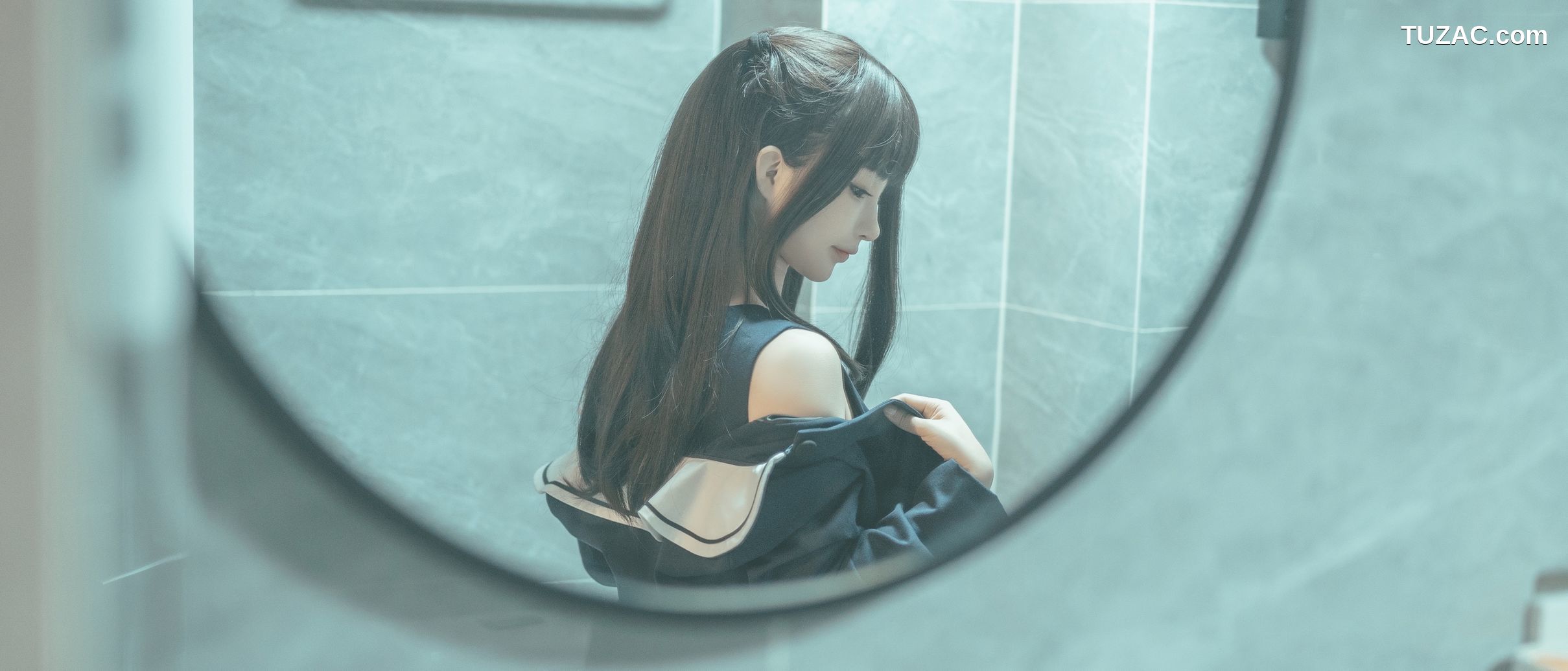 桜井宁宁-038-叫兽的恶作剧-兄妹篇