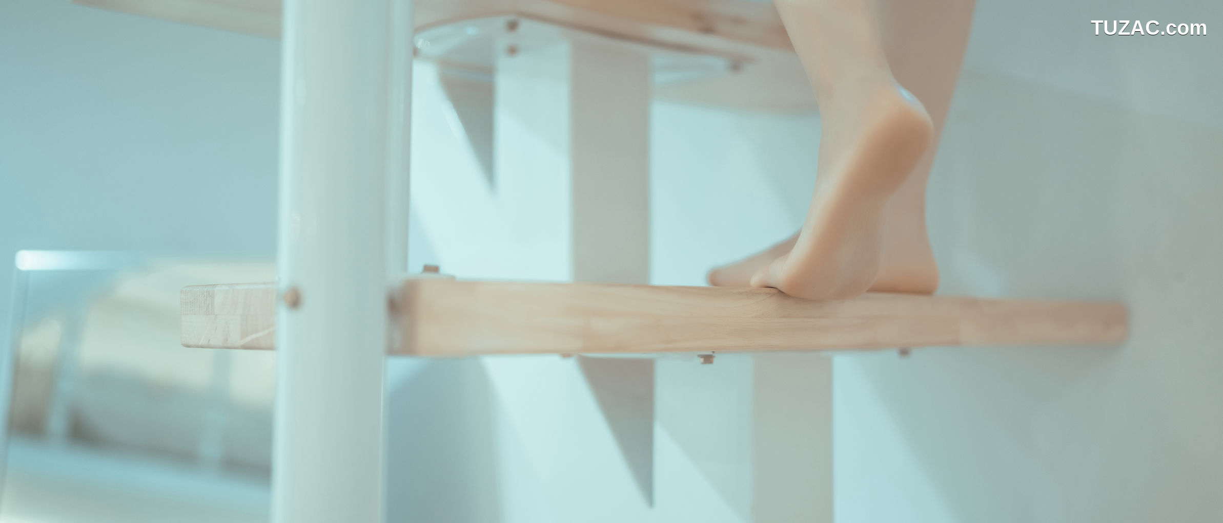 桜井宁宁-038-叫兽的恶作剧-兄妹篇